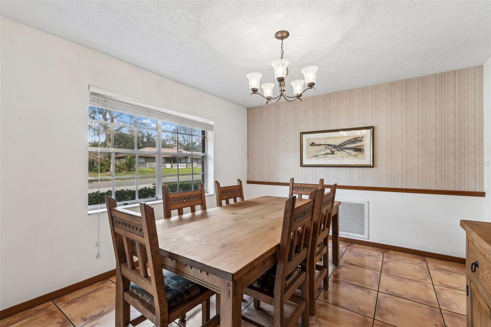 6701 MID PL, TEMPLE TERRACE, FL, 33617