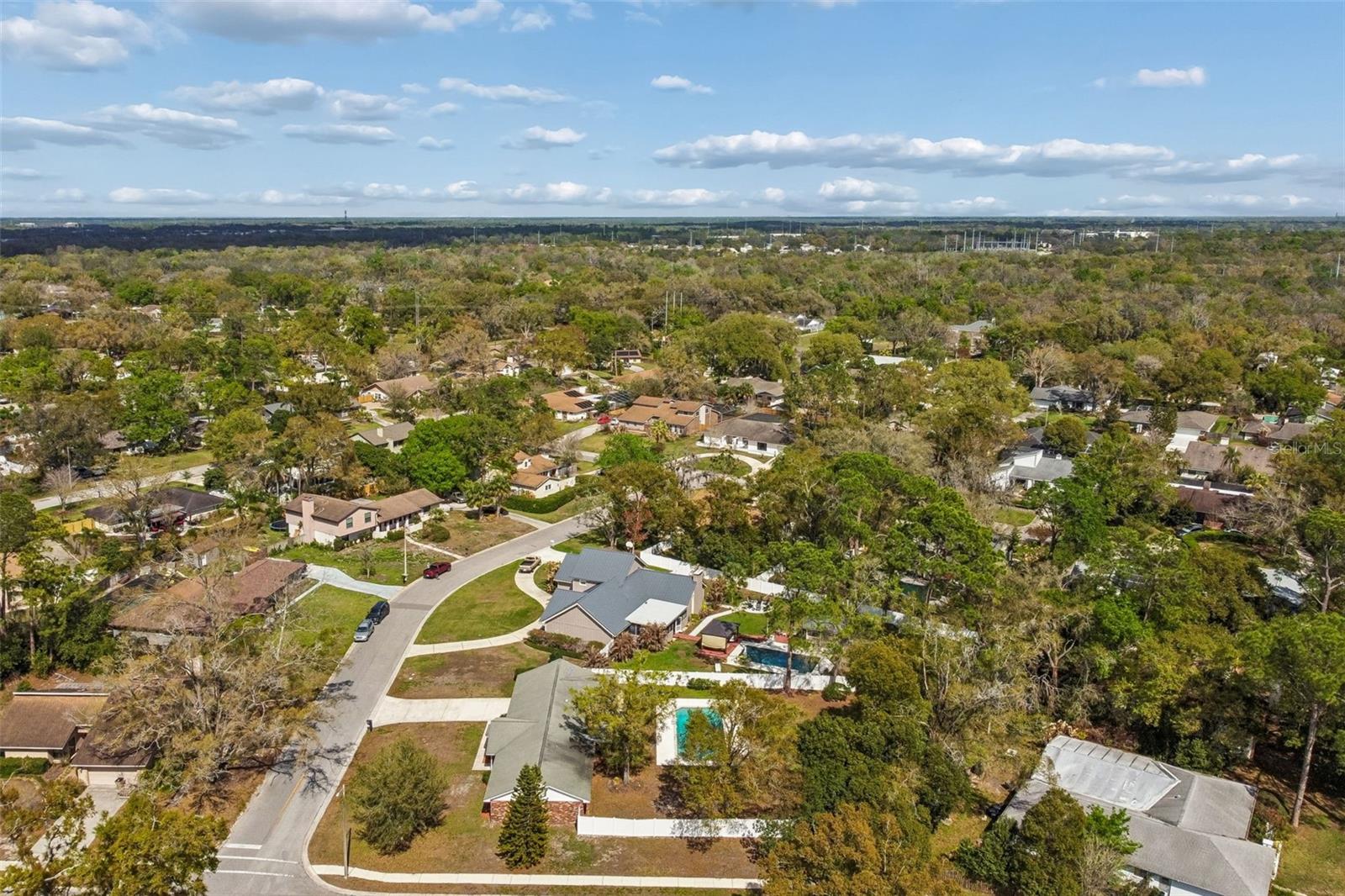 6701 MID PL, TEMPLE TERRACE, FL, 33617