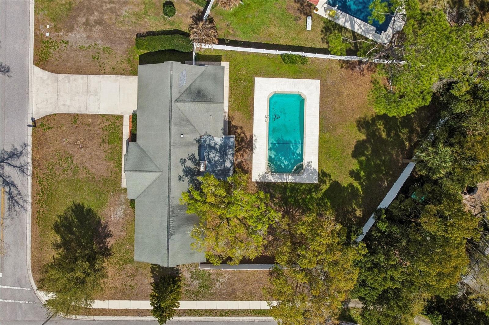 6701 MID PL, TEMPLE TERRACE, FL, 33617