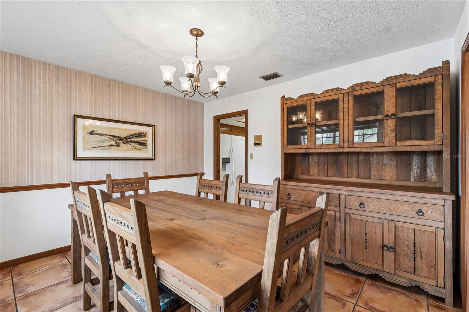 6701 MID PL, TEMPLE TERRACE, FL, 33617