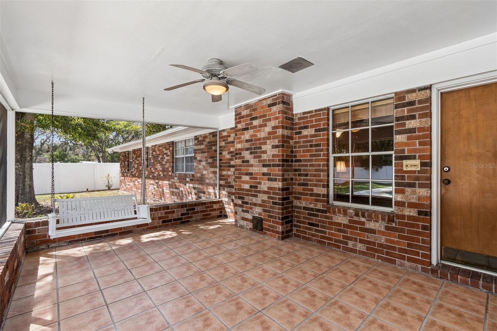 6701 MID PL, TEMPLE TERRACE, FL, 33617