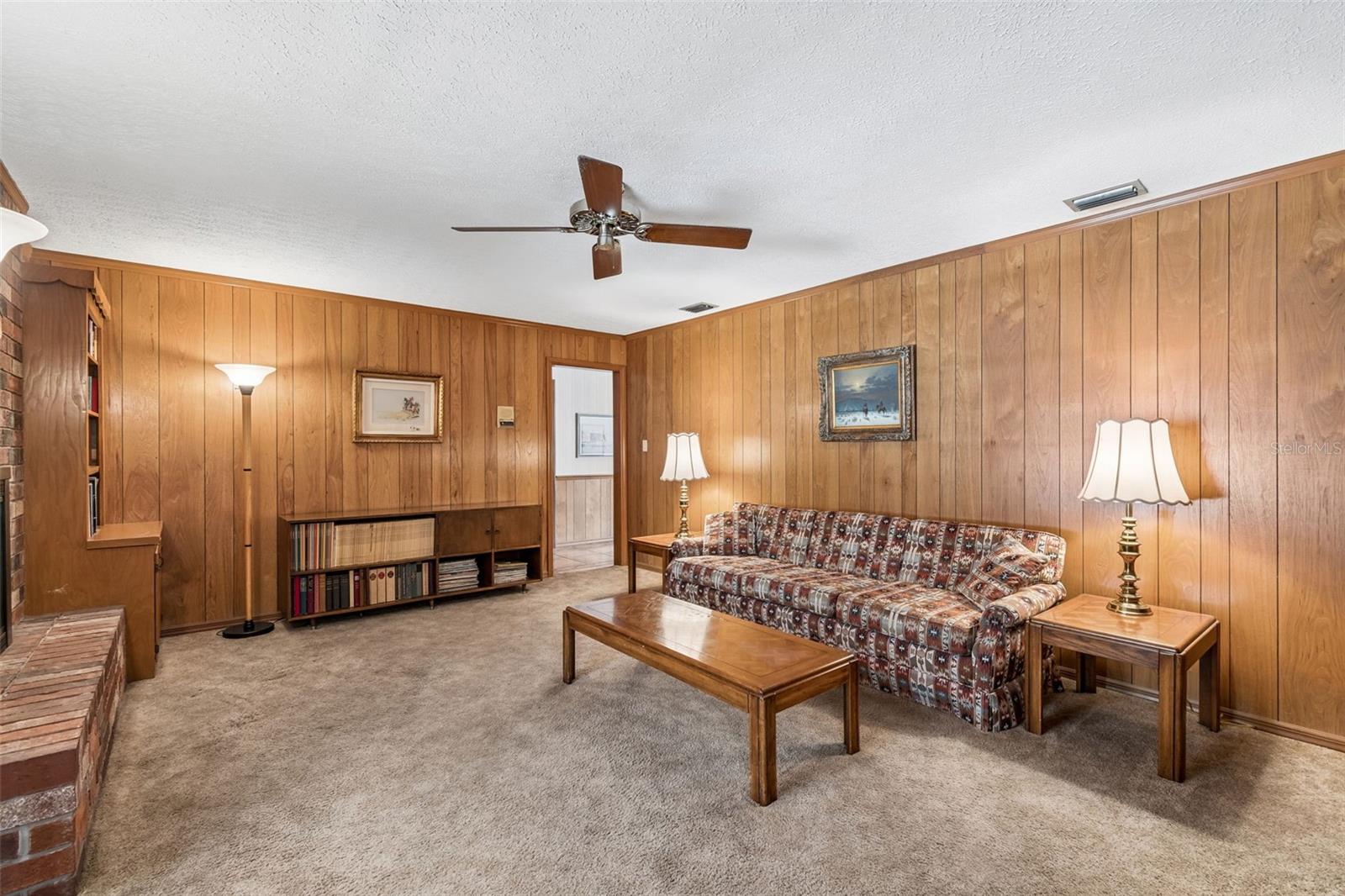6701 MID PL, TEMPLE TERRACE, FL, 33617