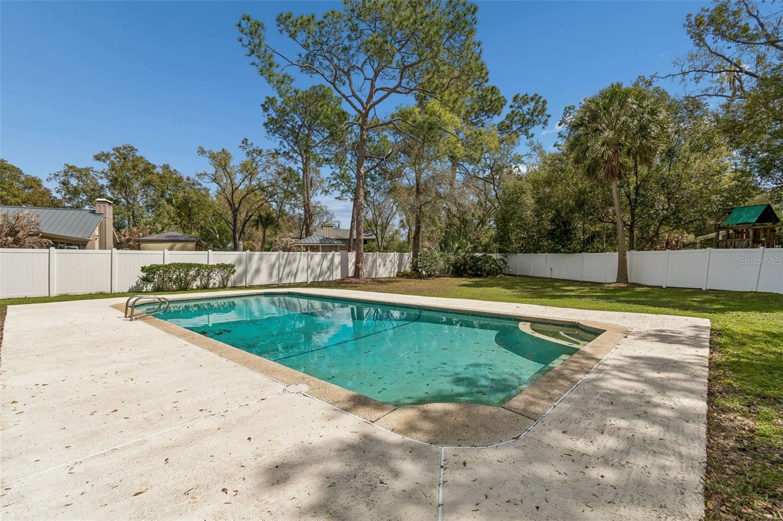 6701 MID PL, TEMPLE TERRACE, FL, 33617