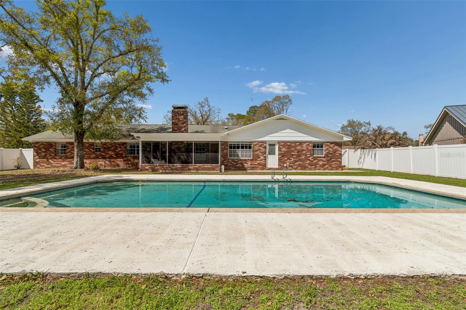 6701 MID PL, TEMPLE TERRACE, FL, 33617