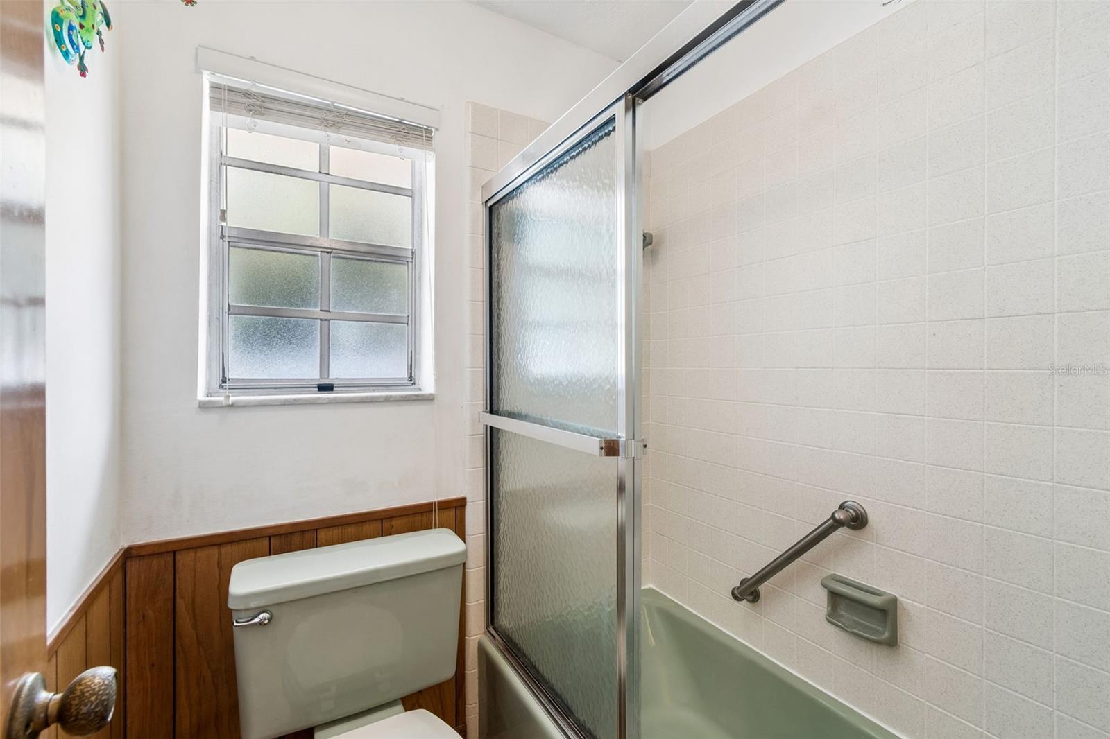 6701 MID PL, TEMPLE TERRACE, FL, 33617
