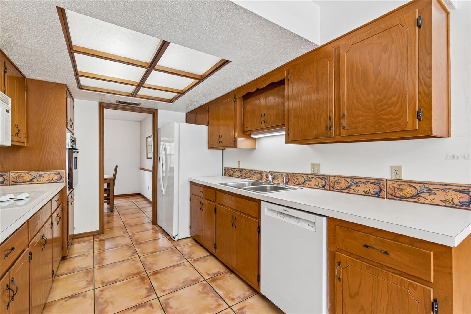 6701 MID PL, TEMPLE TERRACE, FL, 33617