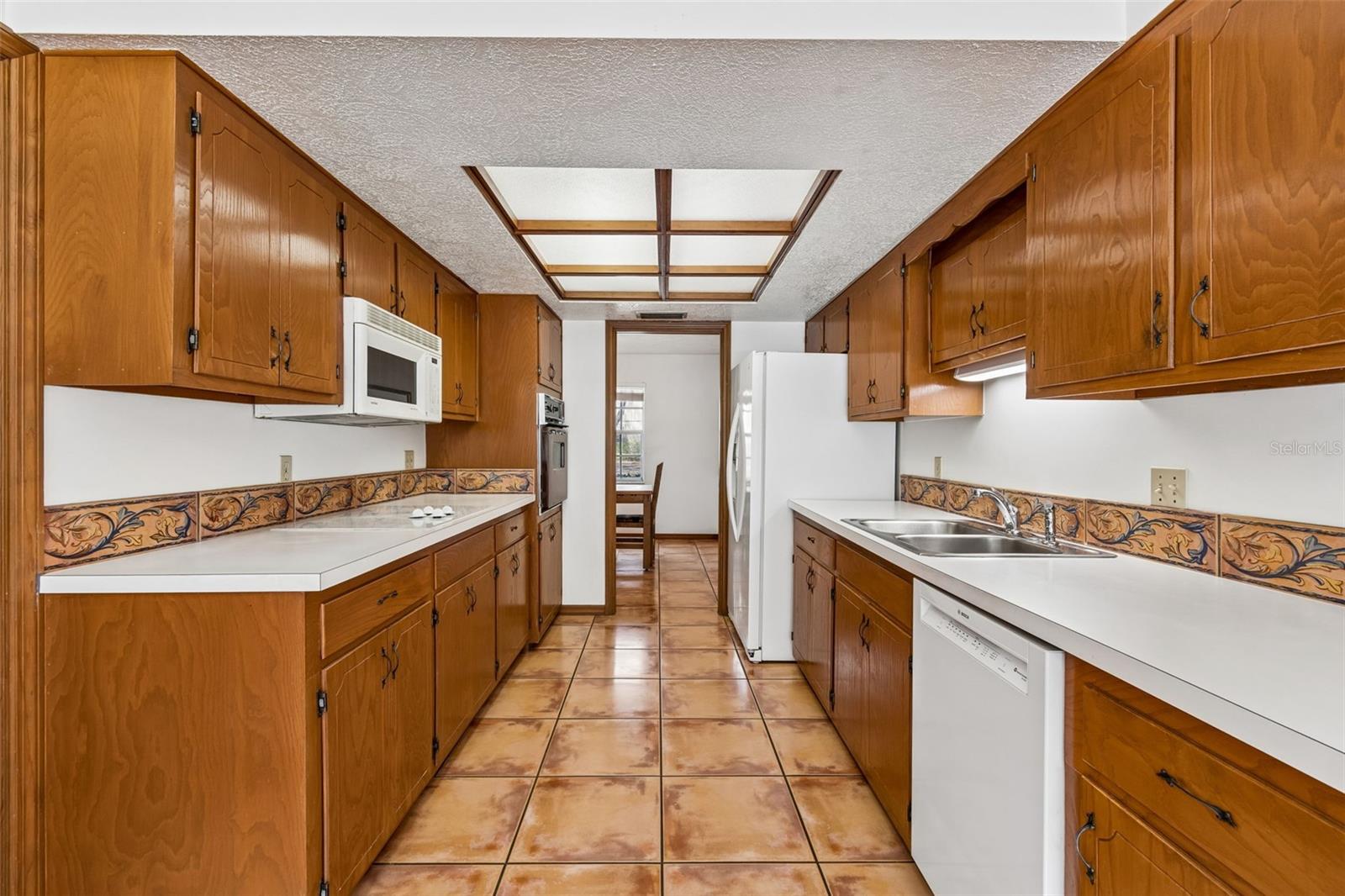 6701 MID PL, TEMPLE TERRACE, FL, 33617