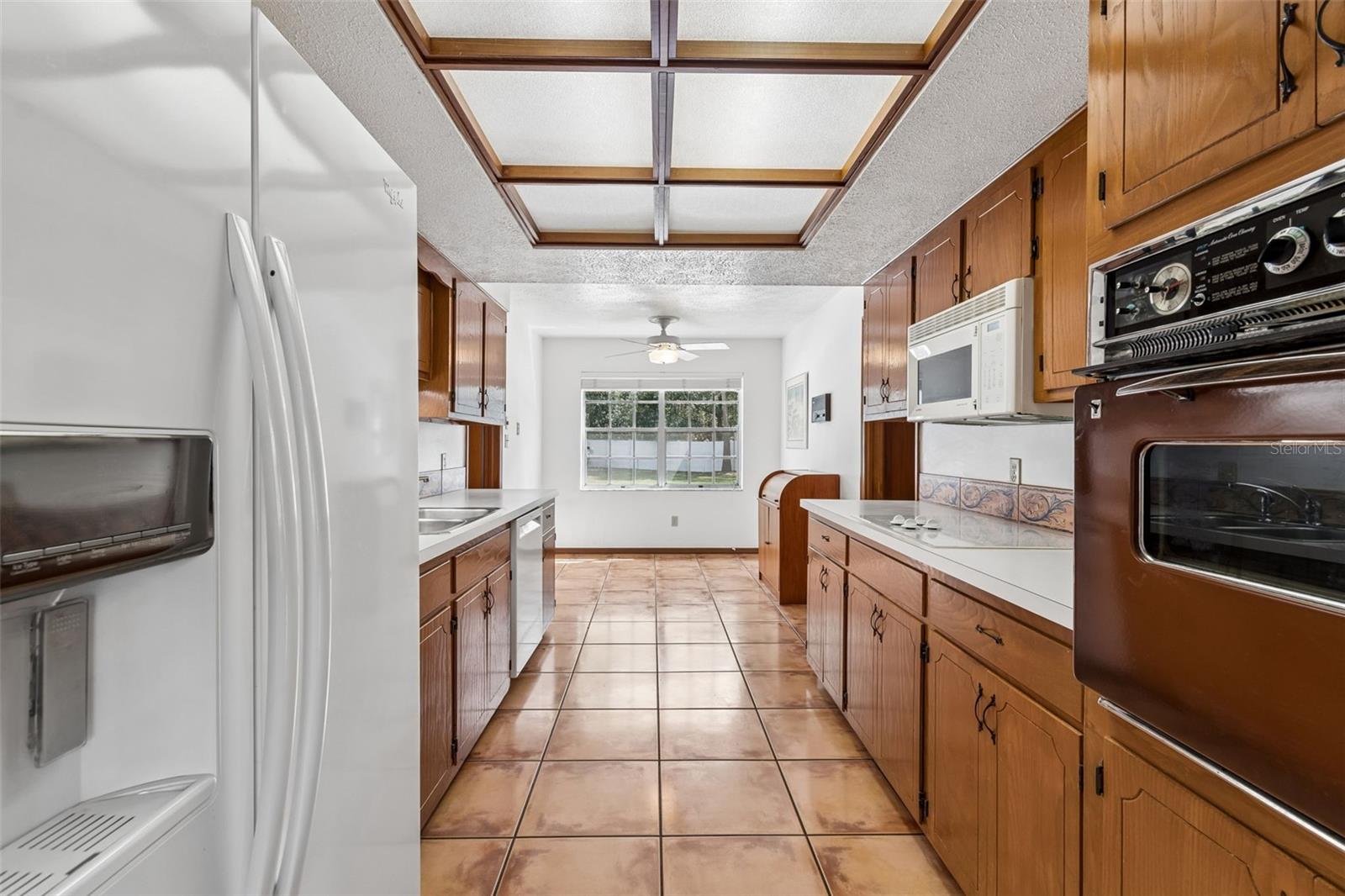 6701 MID PL, TEMPLE TERRACE, FL, 33617