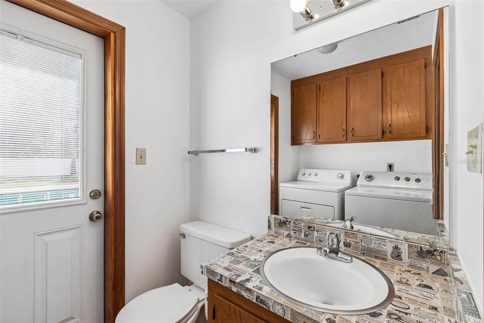 6701 MID PL, TEMPLE TERRACE, FL, 33617