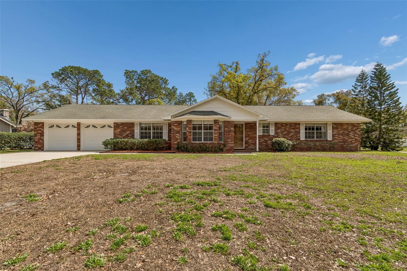 6701 MID PL, TEMPLE TERRACE, FL, 33617