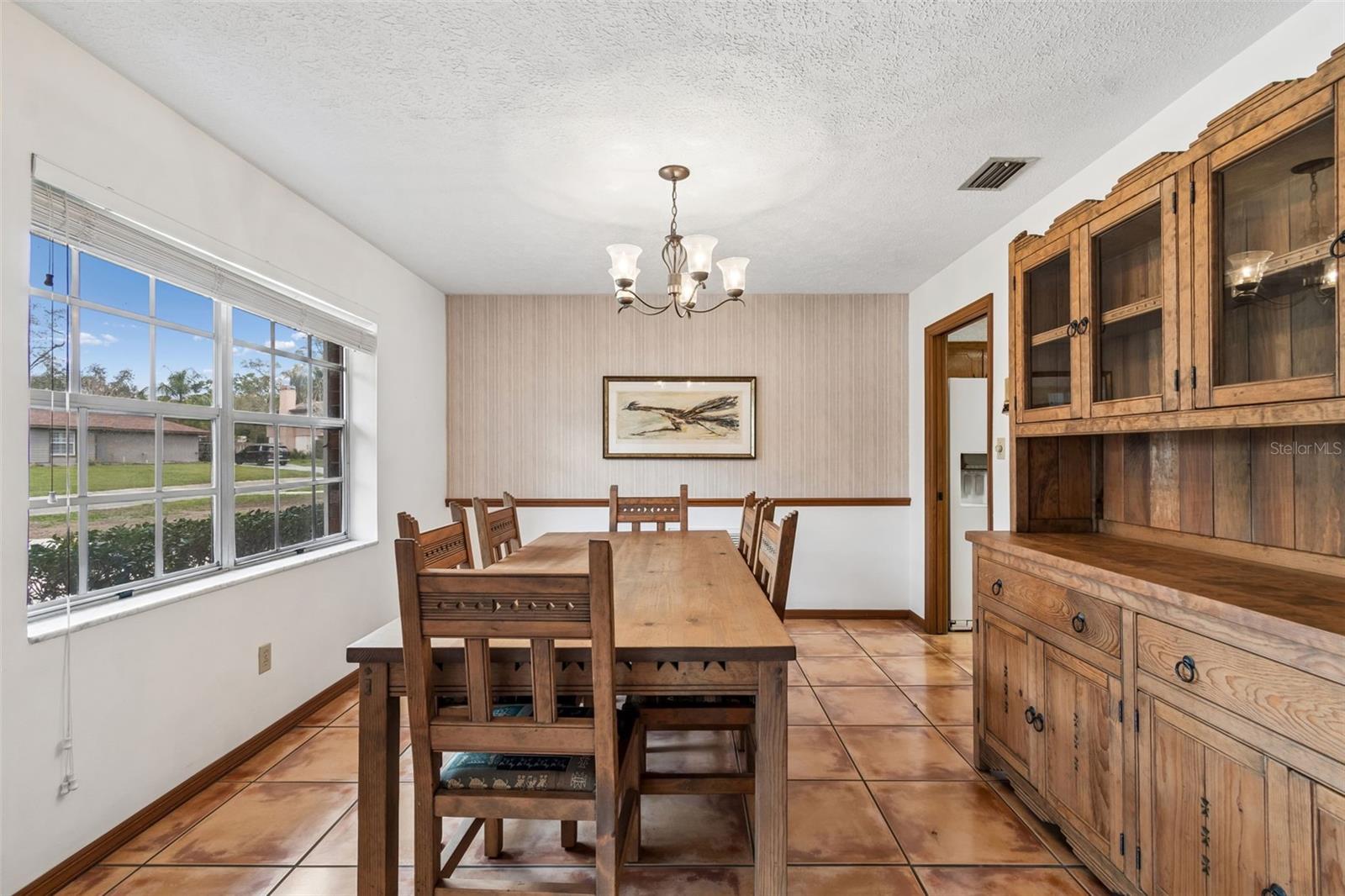 6701 MID PL, TEMPLE TERRACE, FL, 33617