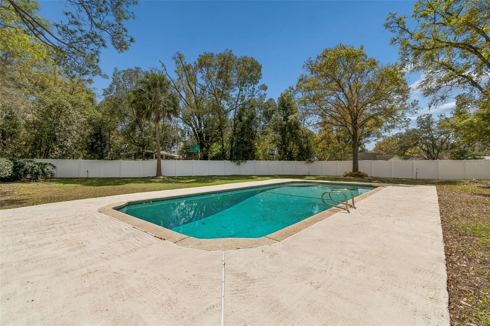 6701 MID PL, TEMPLE TERRACE, FL, 33617