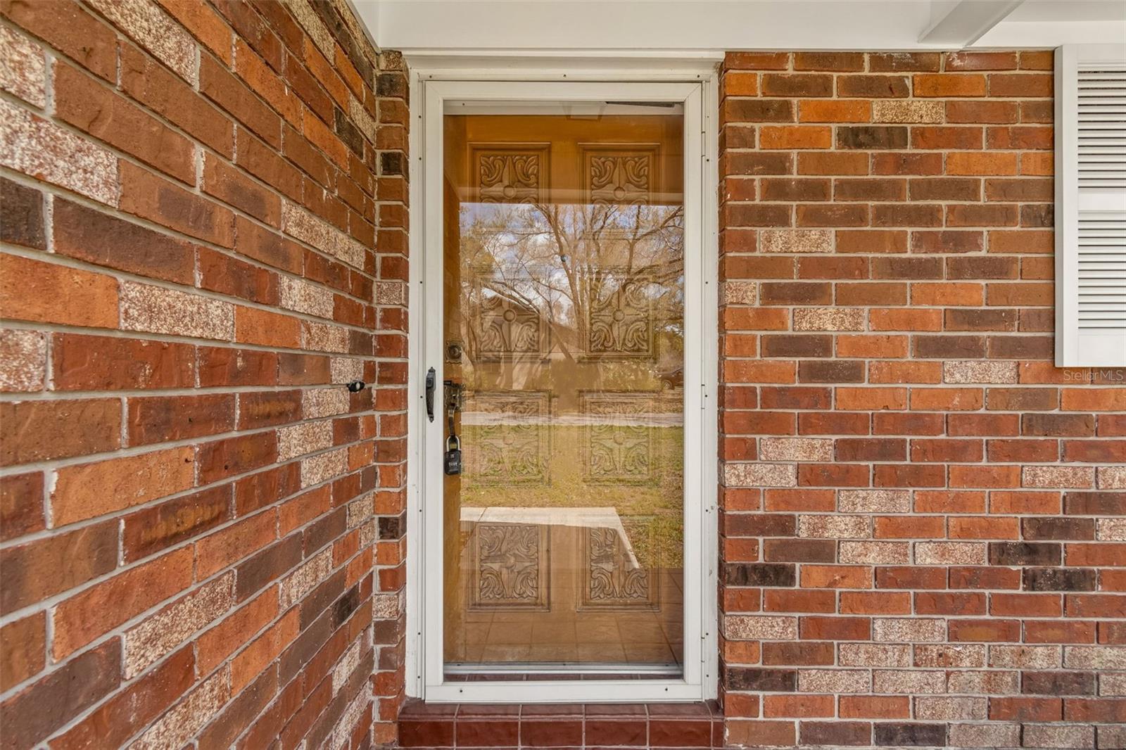 6701 MID PL, TEMPLE TERRACE, FL, 33617