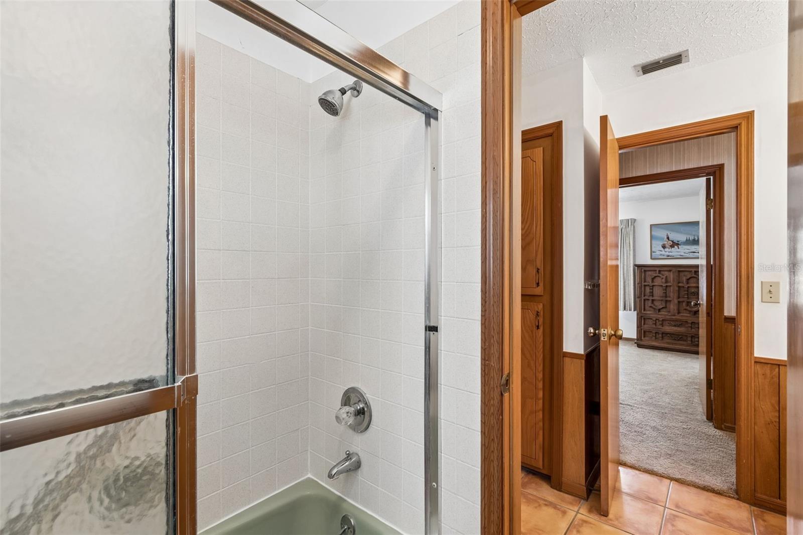 6701 MID PL, TEMPLE TERRACE, FL, 33617
