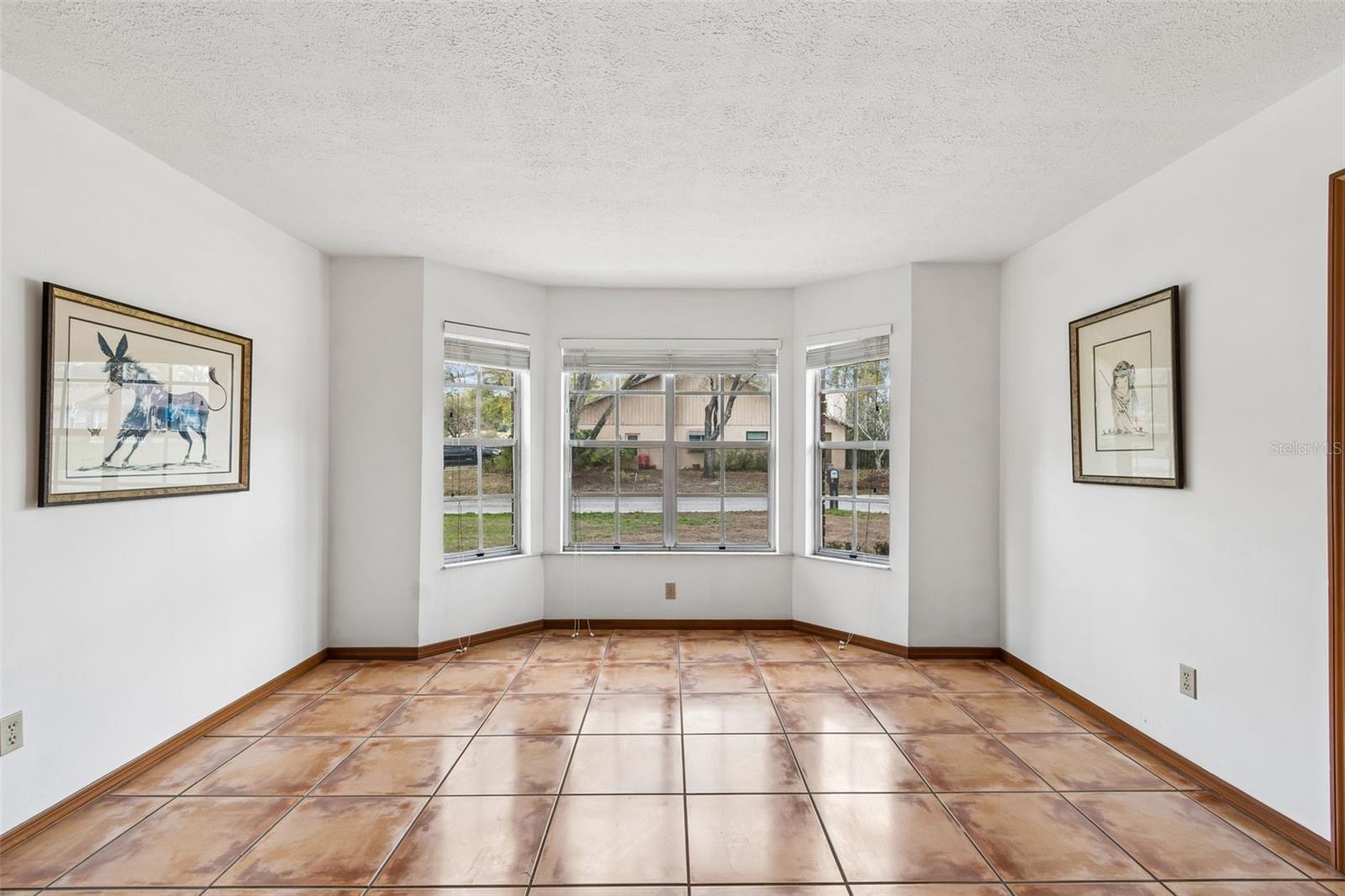 6701 MID PL, TEMPLE TERRACE, FL, 33617