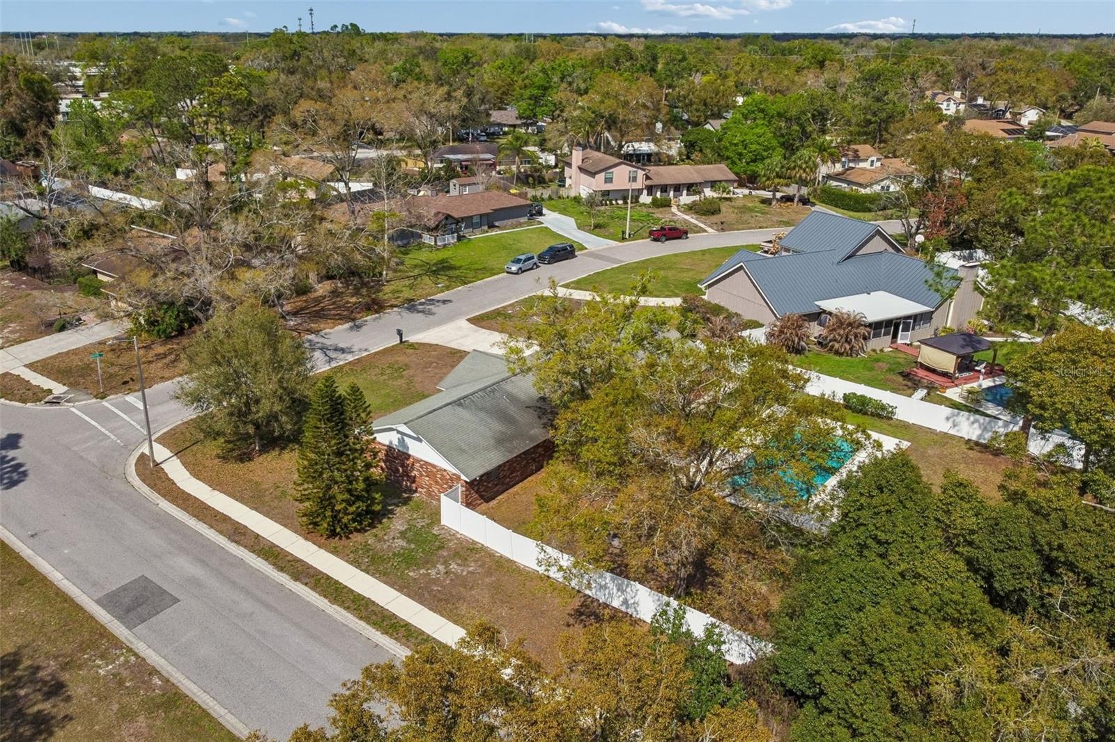 6701 MID PL, TEMPLE TERRACE, FL, 33617