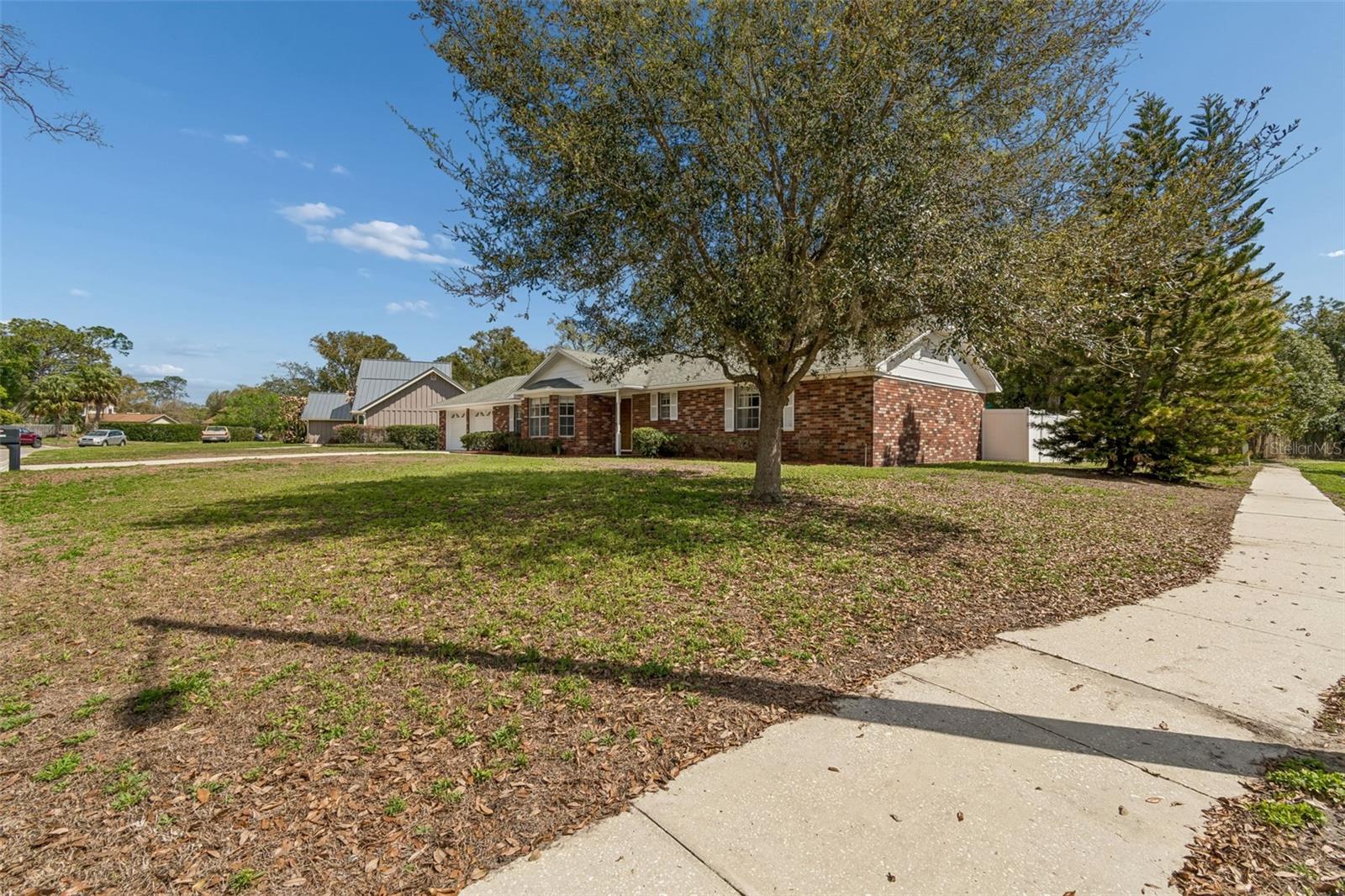 6701 MID PL, TEMPLE TERRACE, FL, 33617