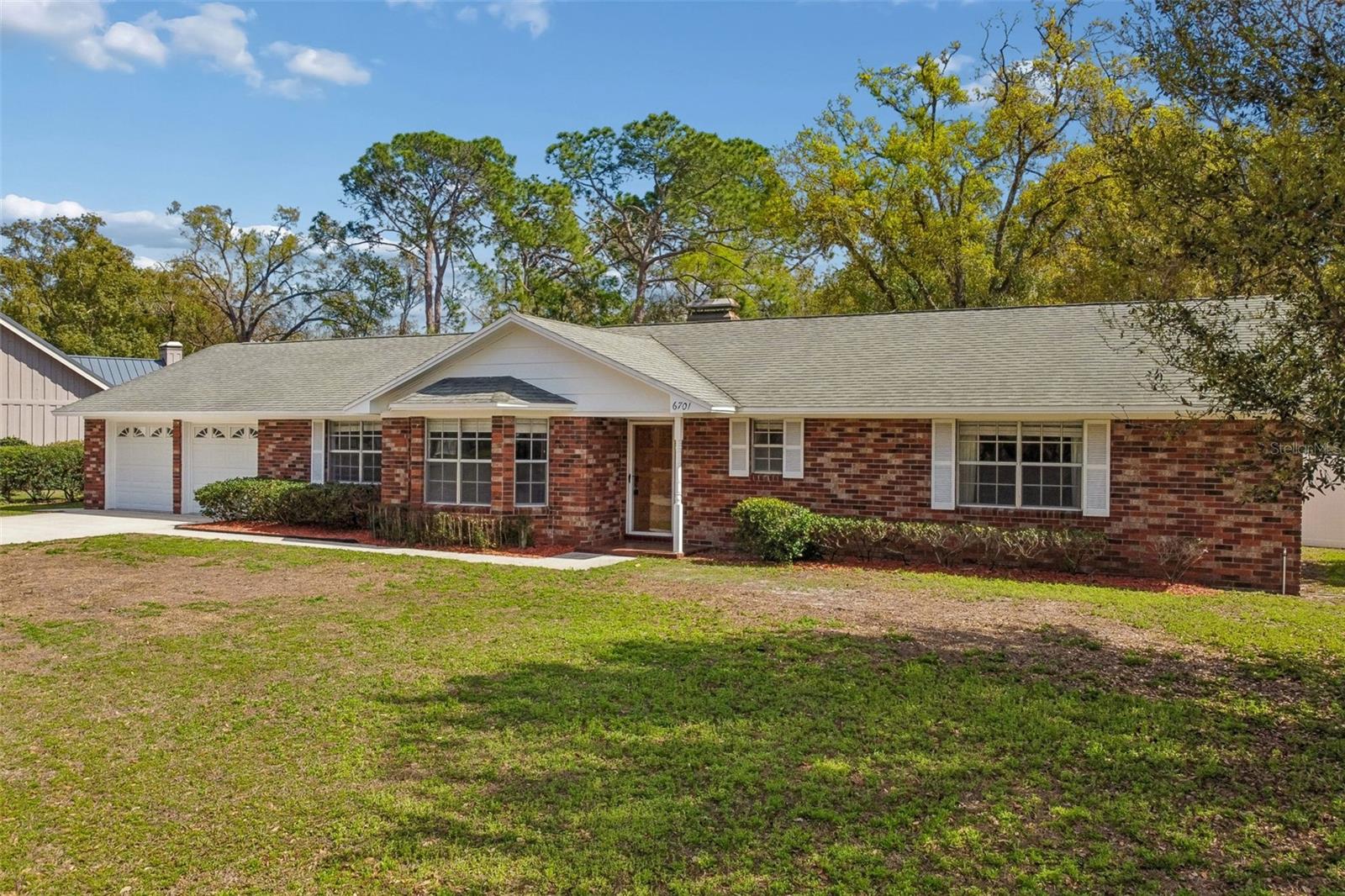 6701 MID PL, TEMPLE TERRACE, FL, 33617