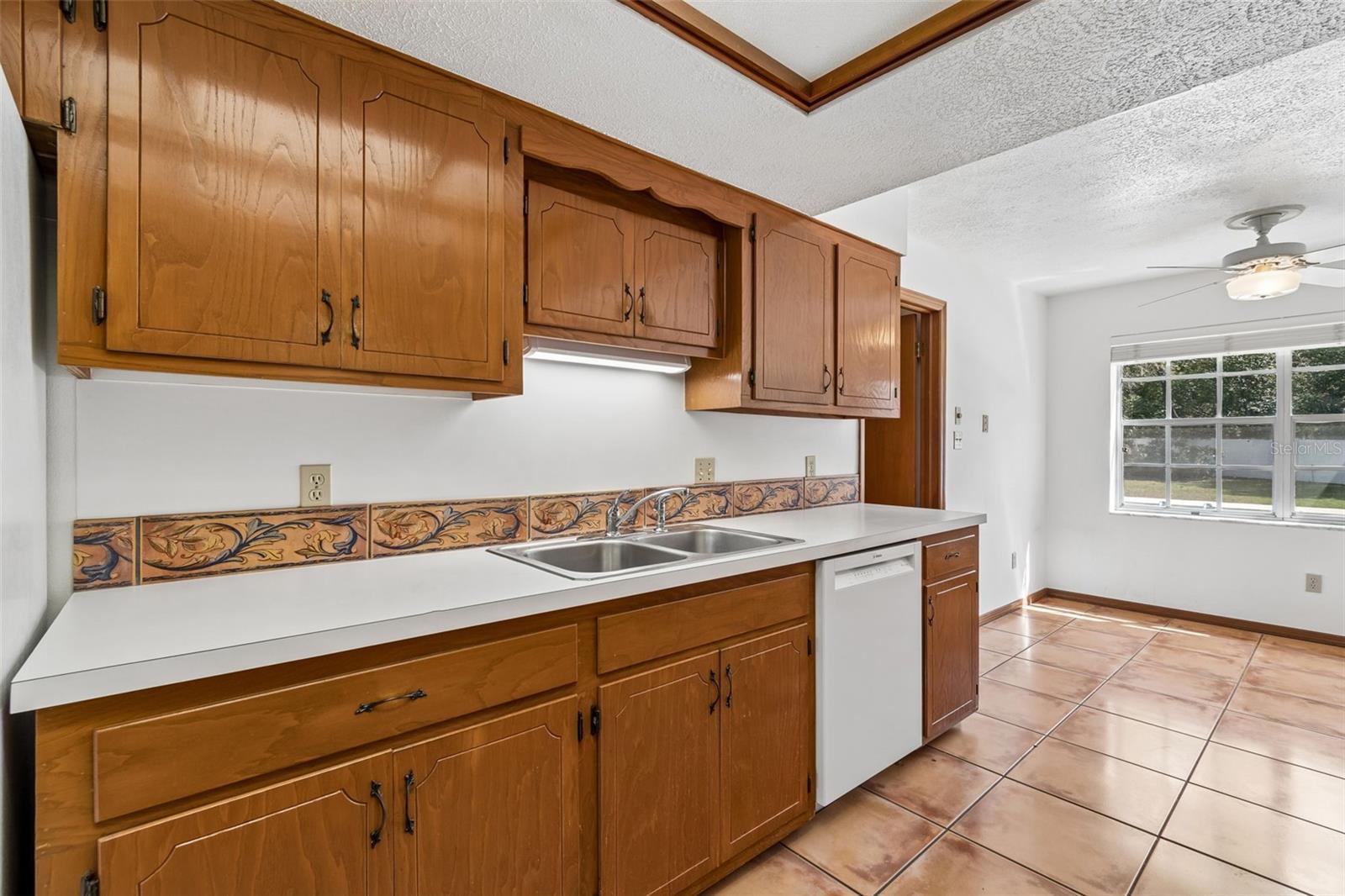 6701 MID PL, TEMPLE TERRACE, FL, 33617