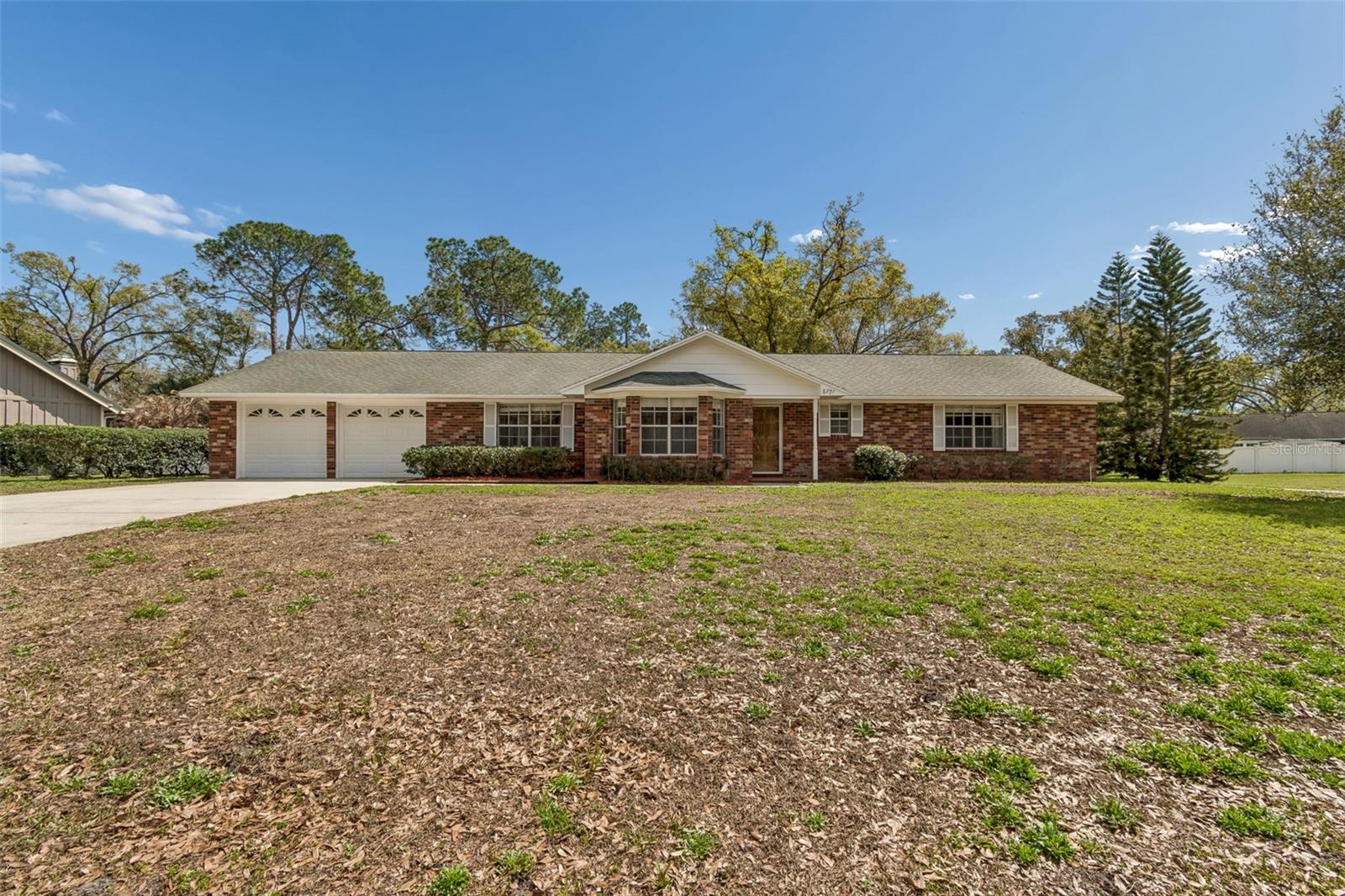 6701 MID PL, TEMPLE TERRACE, FL, 33617