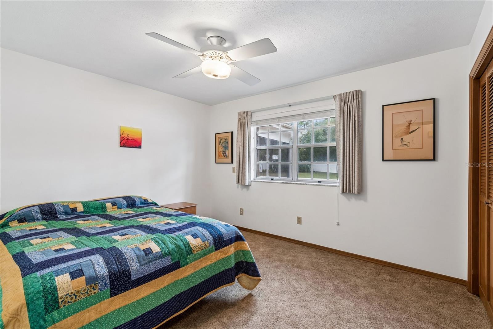 6701 MID PL, TEMPLE TERRACE, FL, 33617