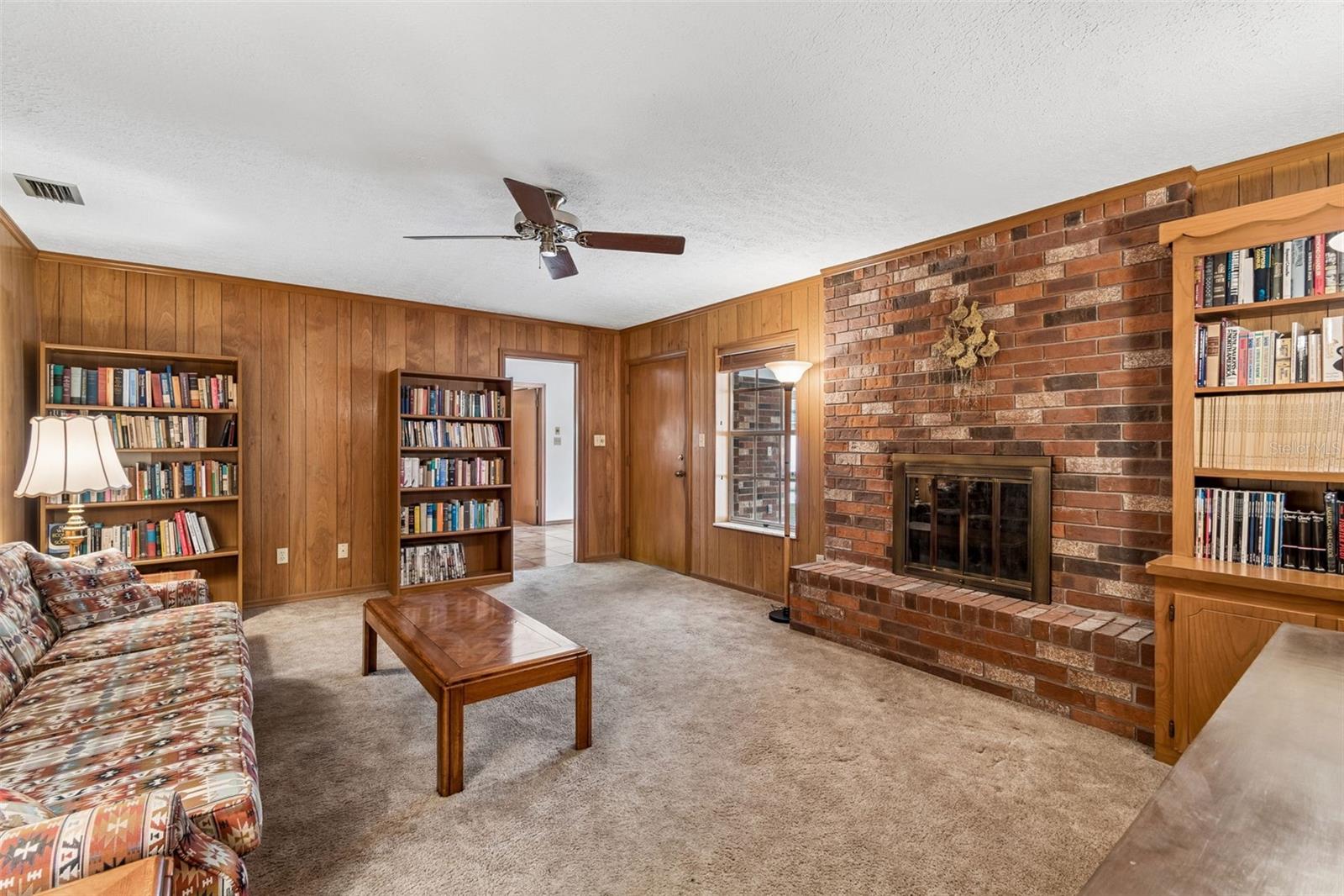 6701 MID PL, TEMPLE TERRACE, FL, 33617