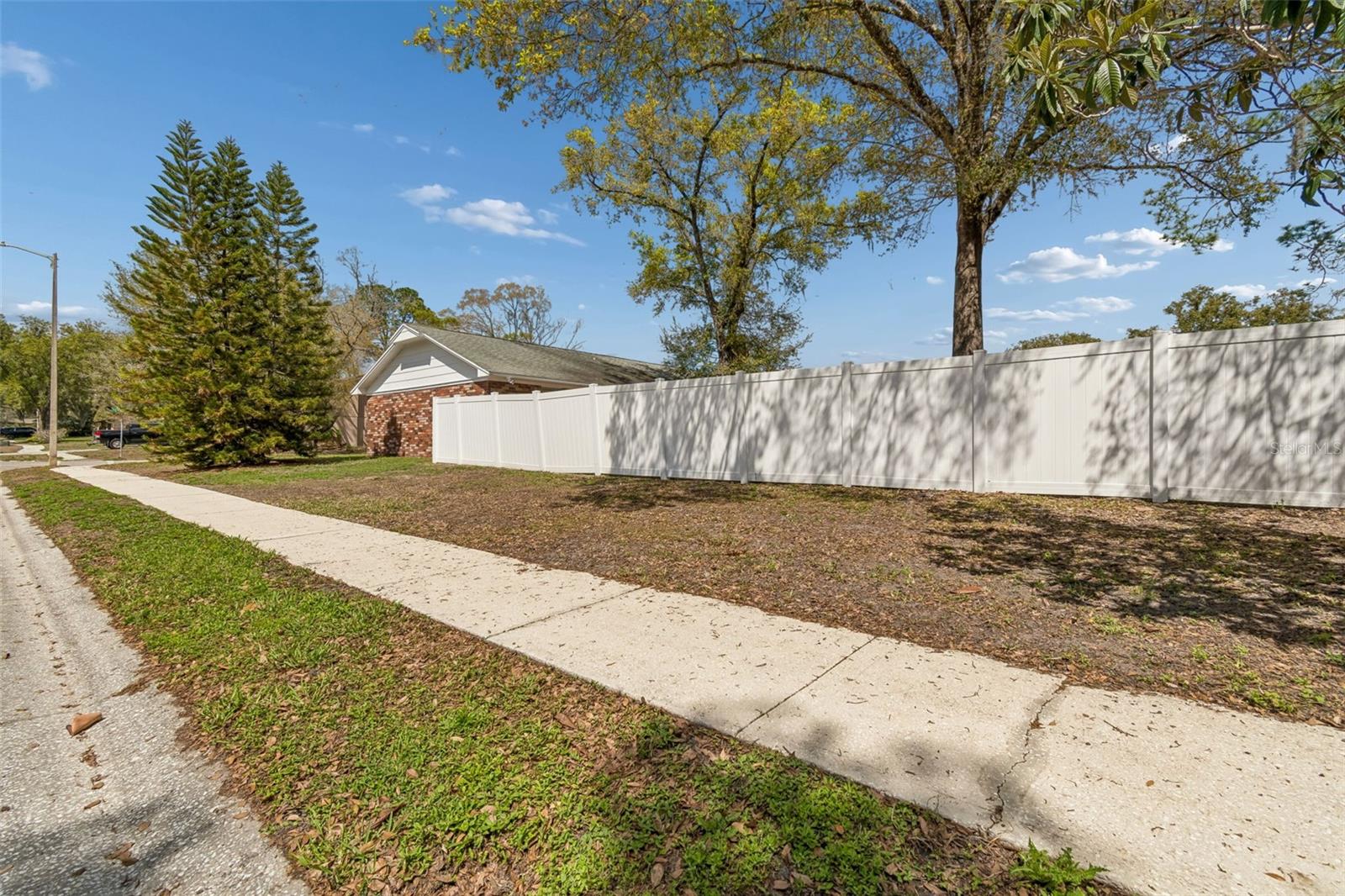 6701 MID PL, TEMPLE TERRACE, FL, 33617