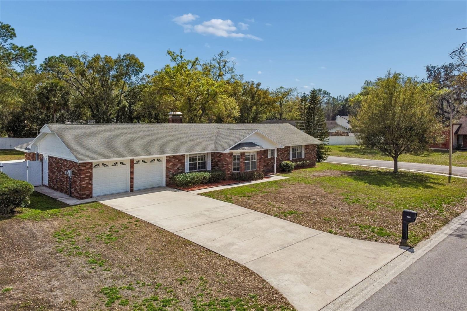 6701 MID PL, TEMPLE TERRACE, FL, 33617