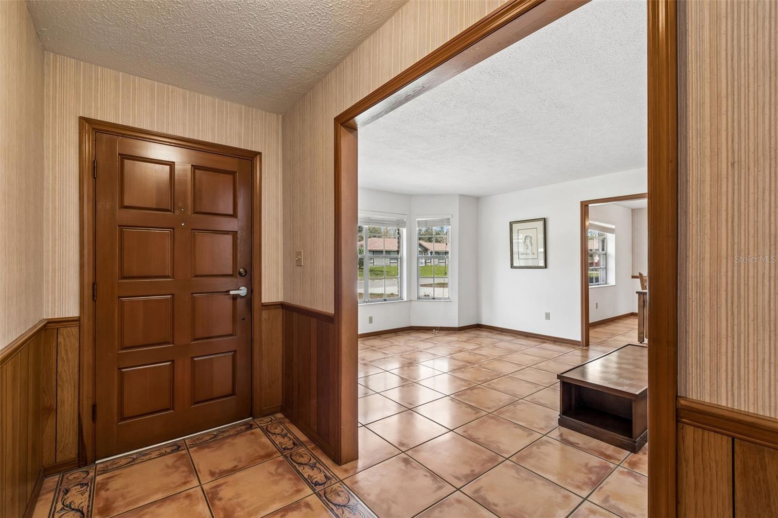 6701 MID PL, TEMPLE TERRACE, FL, 33617