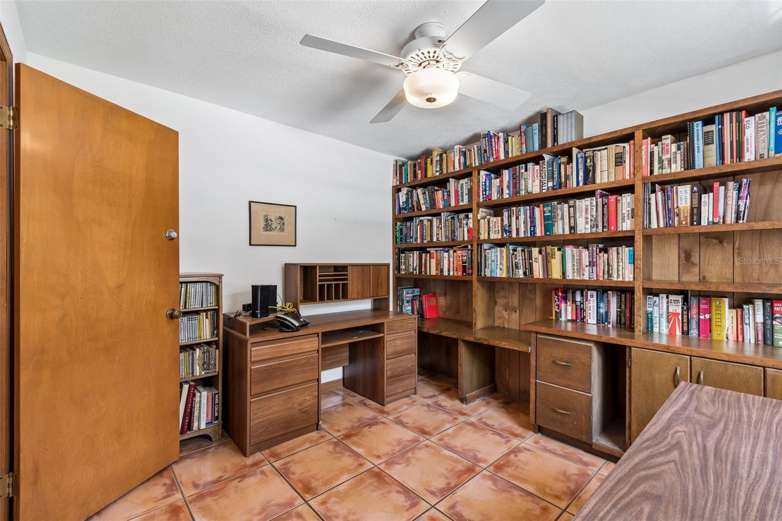 6701 MID PL, TEMPLE TERRACE, FL, 33617