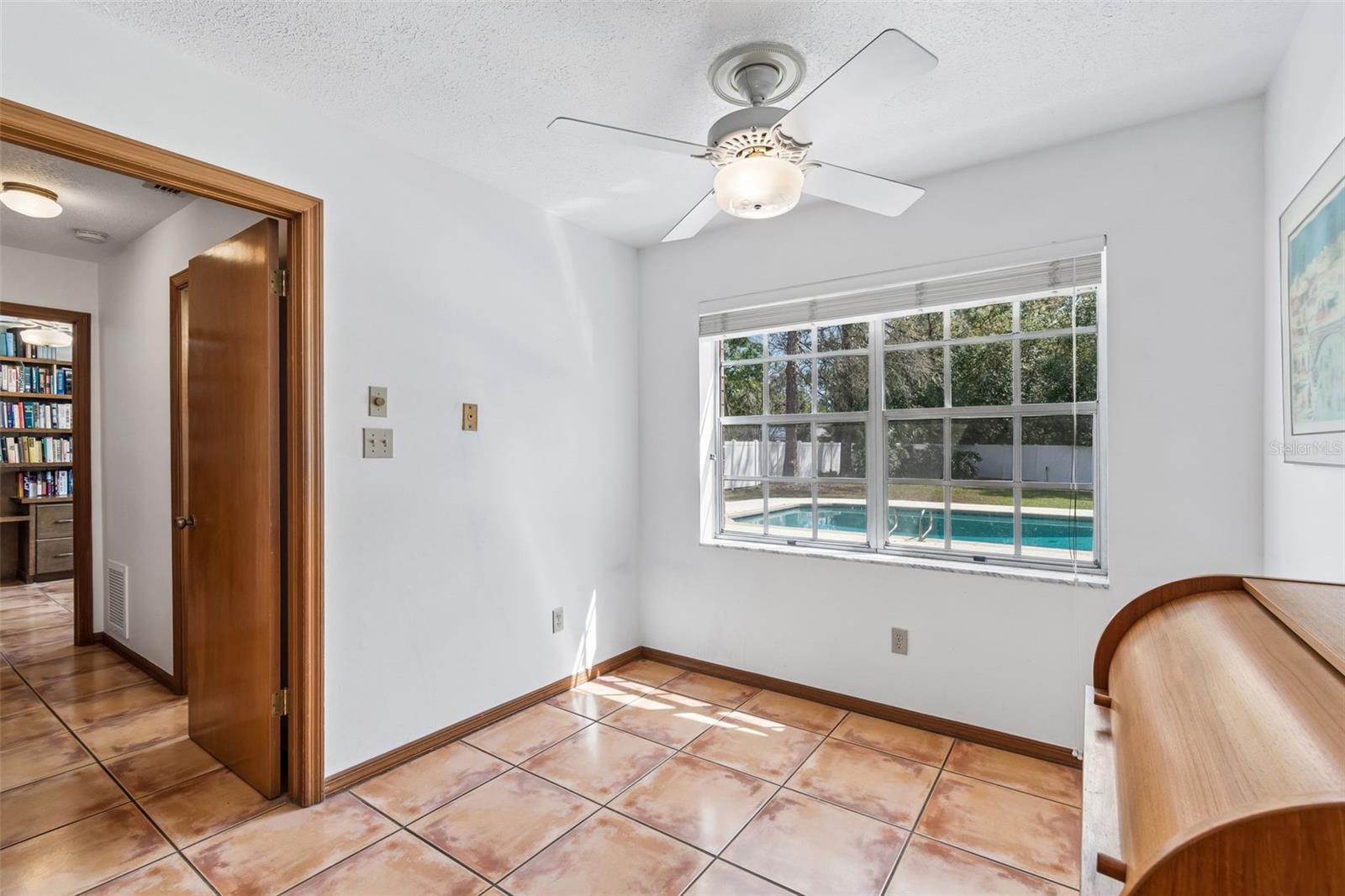 6701 MID PL, TEMPLE TERRACE, FL, 33617