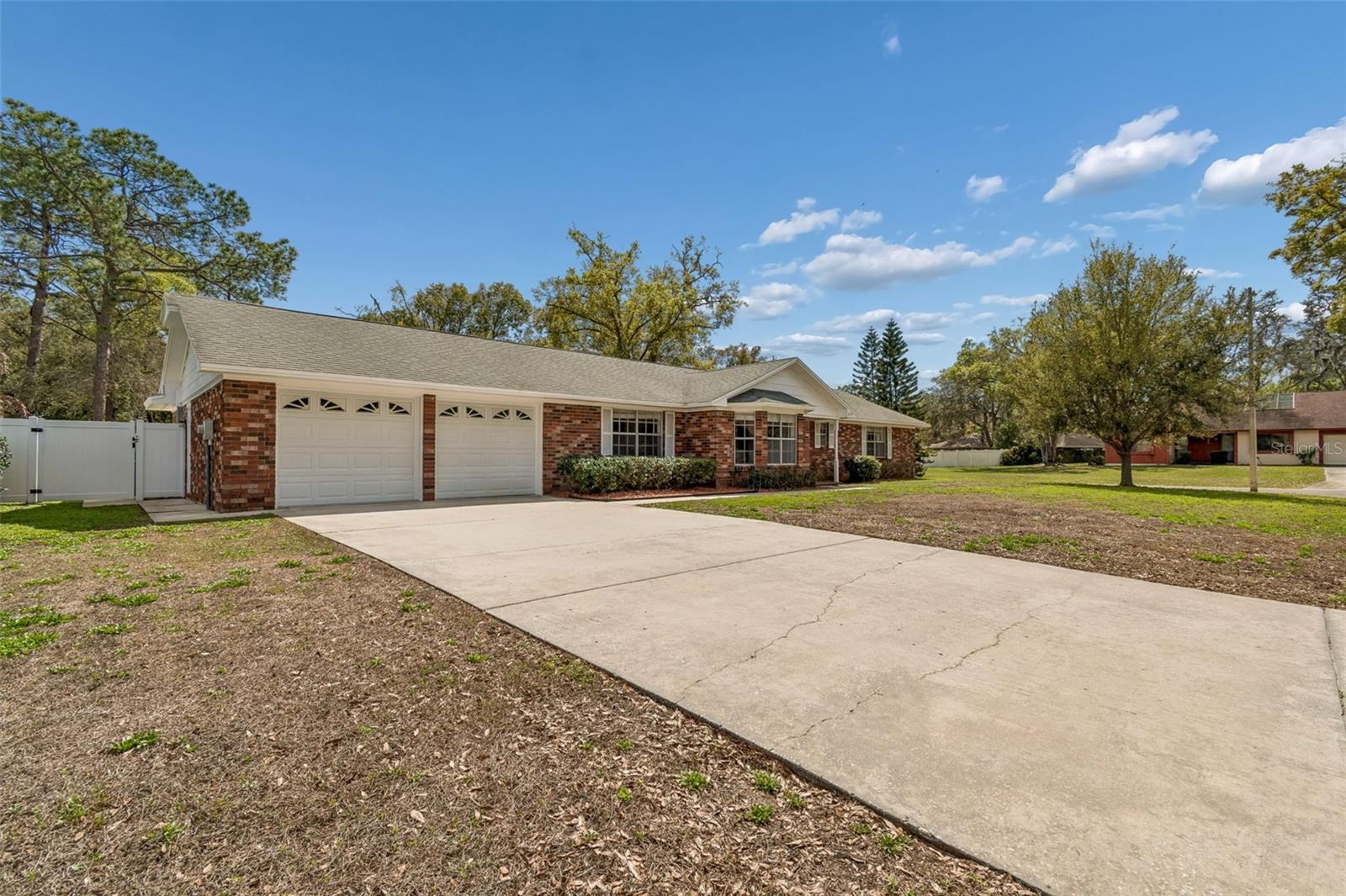 6701 MID PL, TEMPLE TERRACE, FL, 33617
