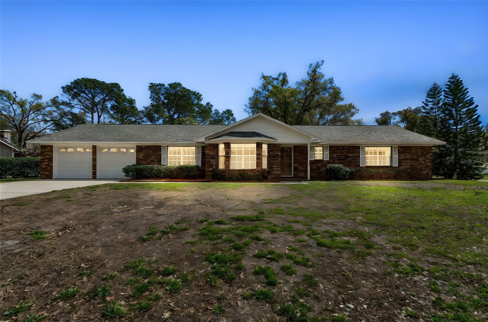 6701 MID PL, TEMPLE TERRACE, FL, 33617