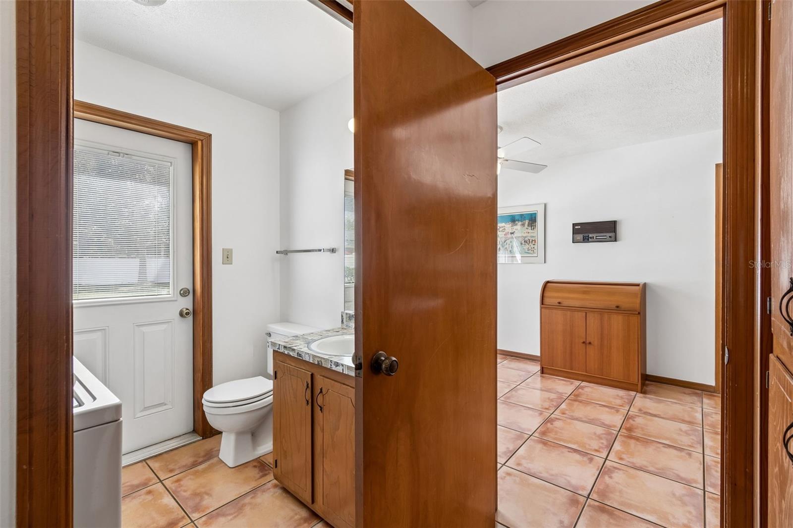 6701 MID PL, TEMPLE TERRACE, FL, 33617