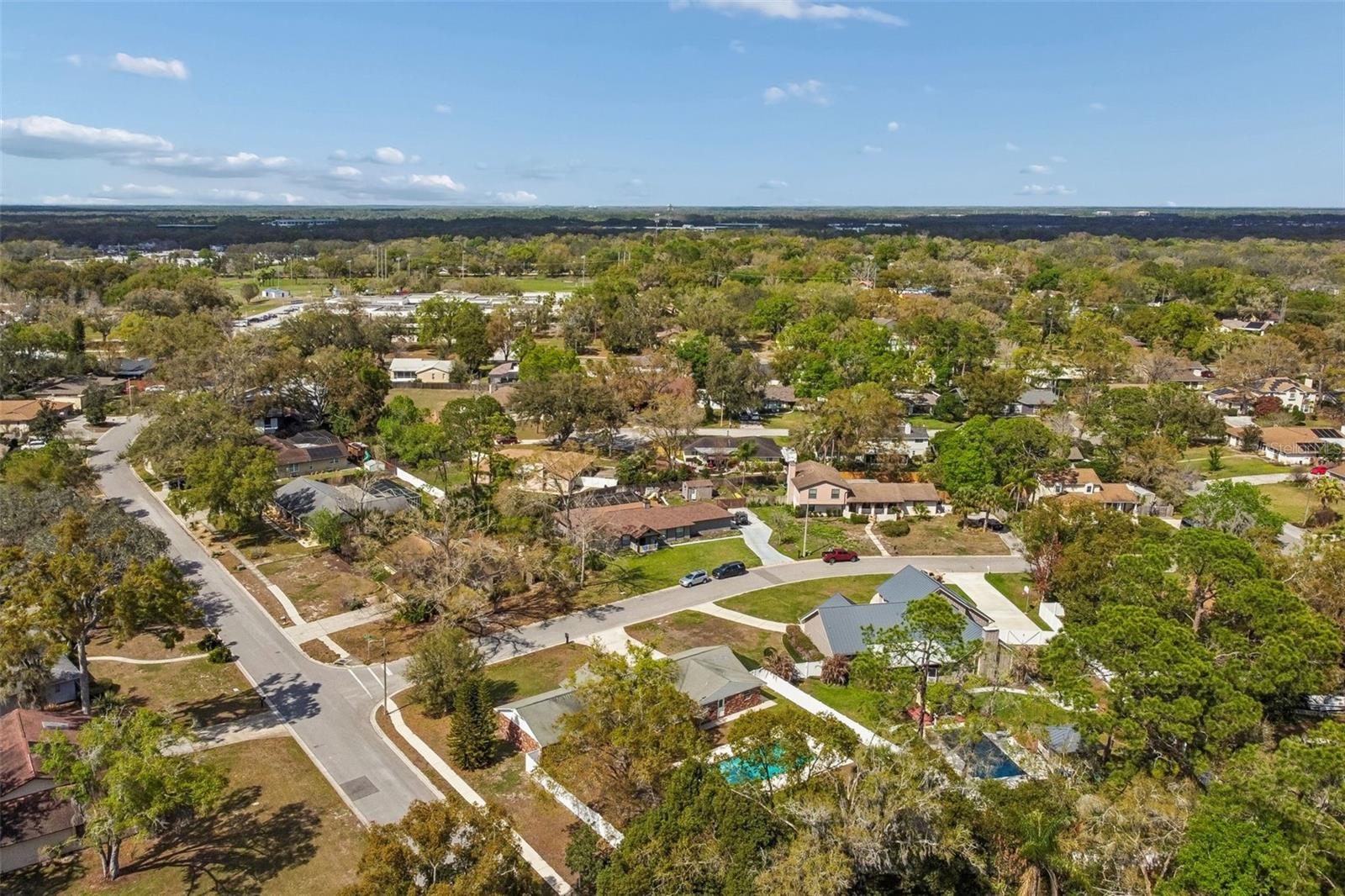 6701 MID PL, TEMPLE TERRACE, FL, 33617