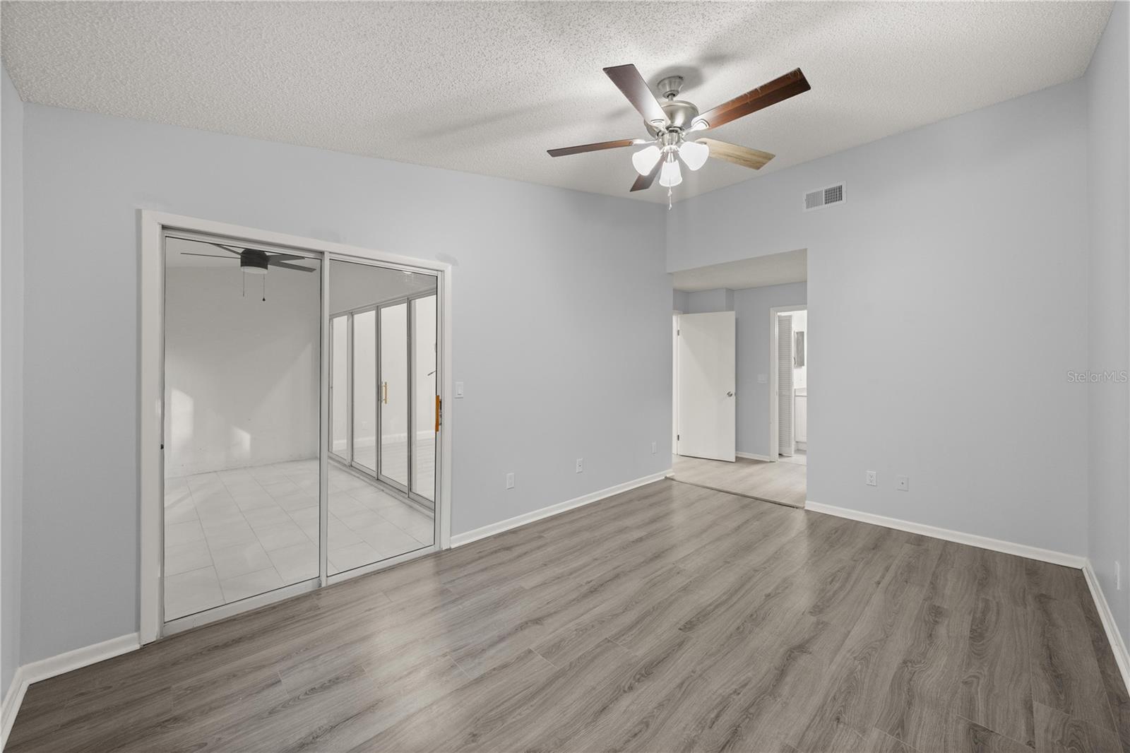 10441 SW 85TH CT, OCALA, FL, 34481