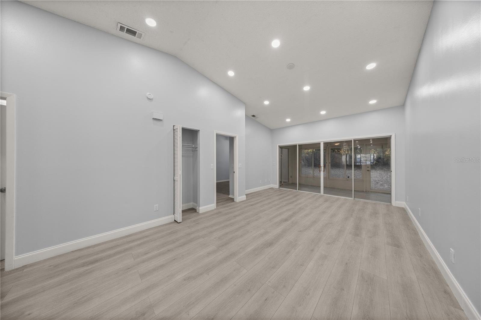 10441 SW 85TH CT, OCALA, FL, 34481