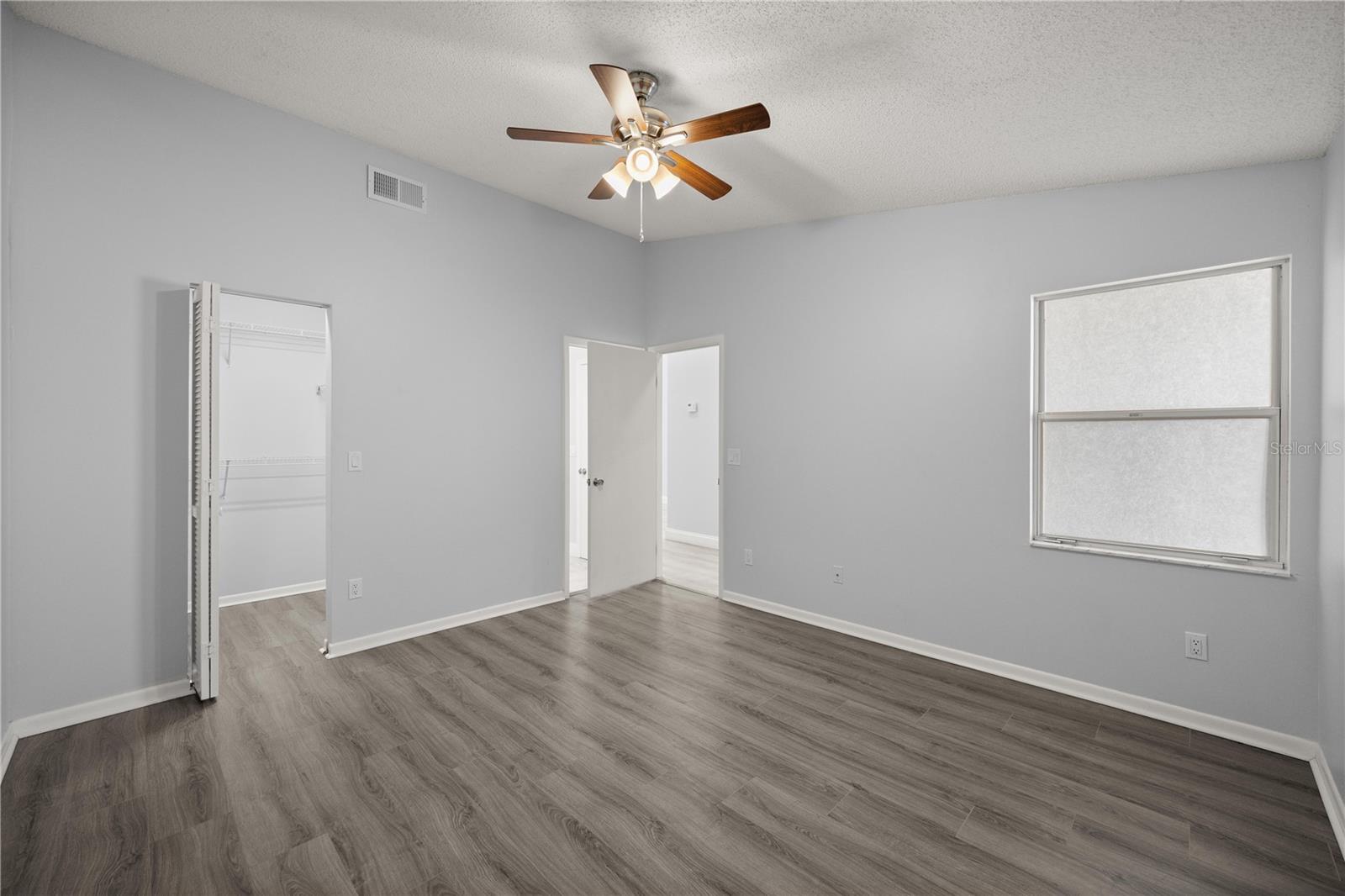 10441 SW 85TH CT, OCALA, FL, 34481