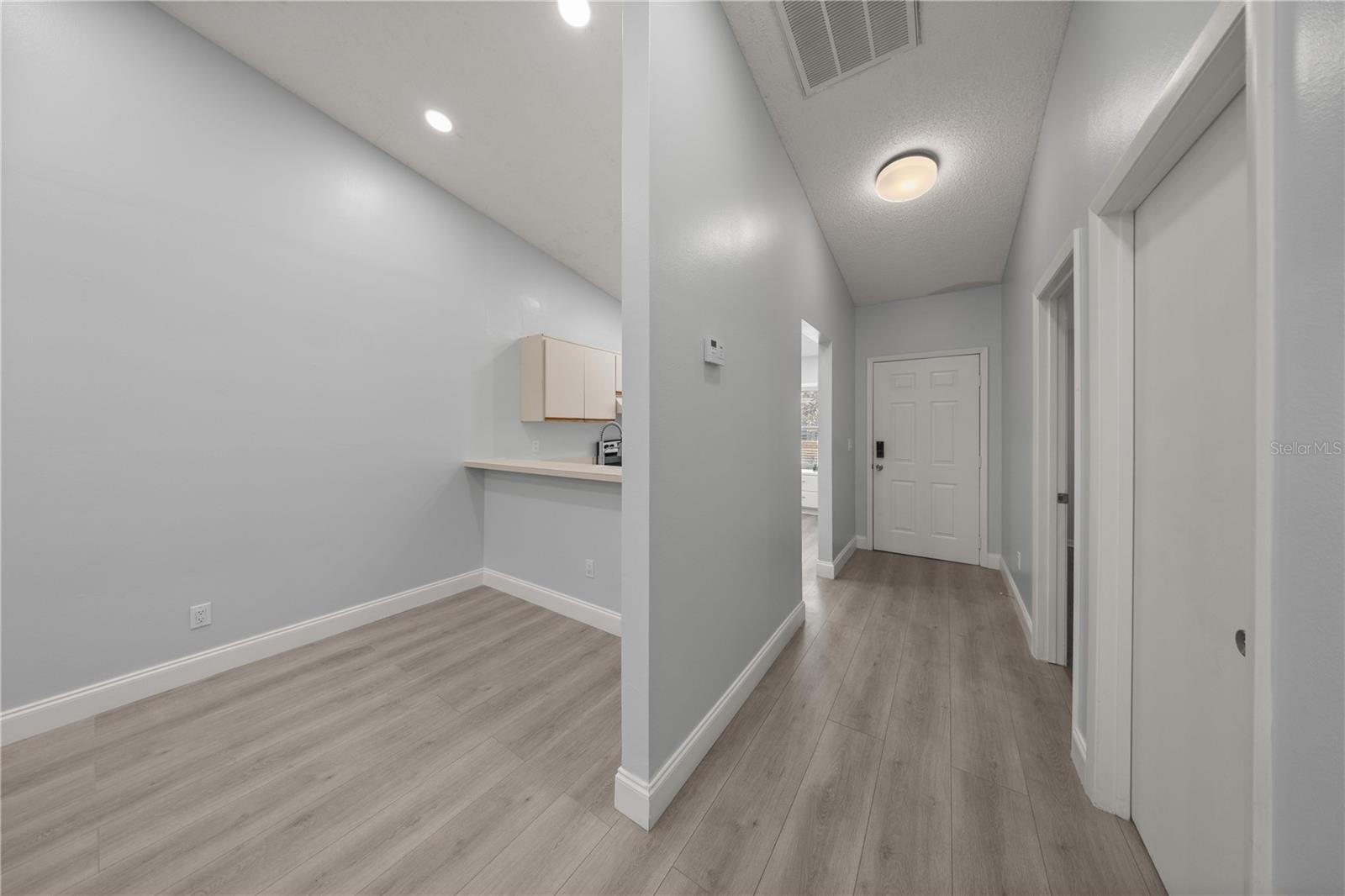 10441 SW 85TH CT, OCALA, FL, 34481