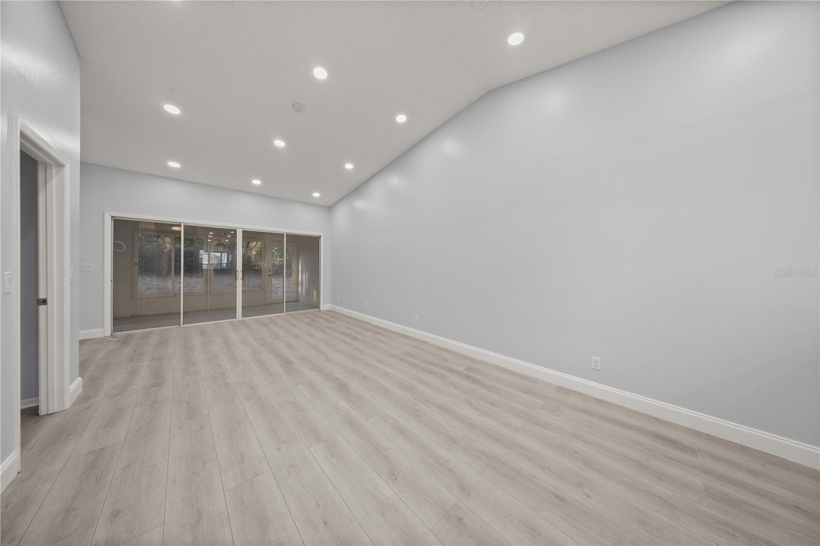 10441 SW 85TH CT, OCALA, FL, 34481