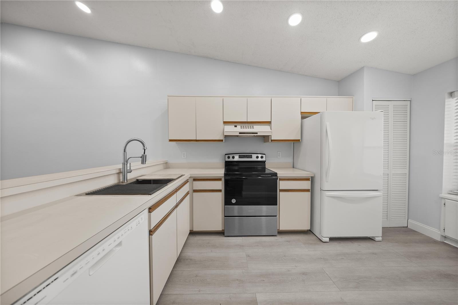 10441 SW 85TH CT, OCALA, FL, 34481