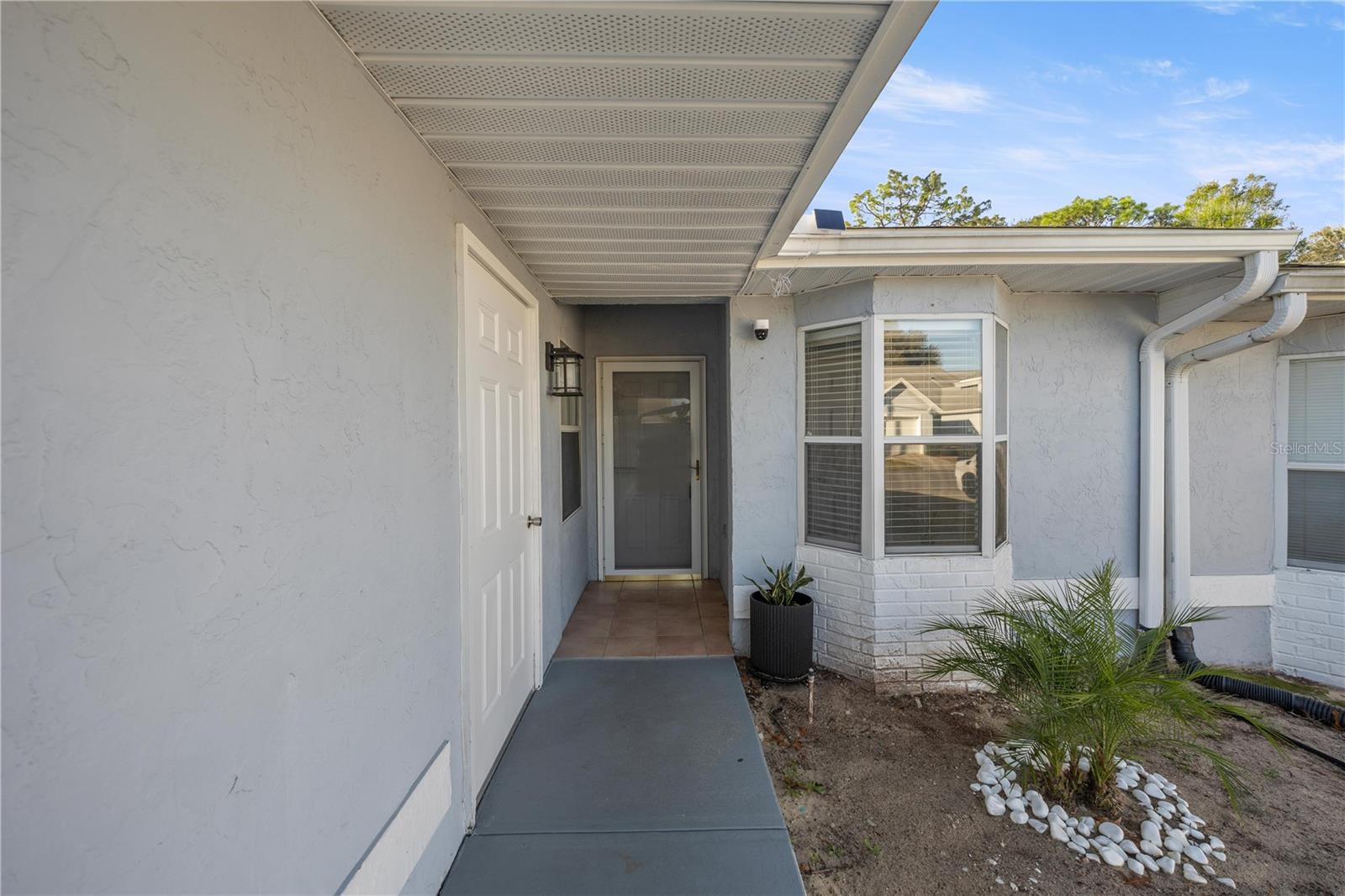 10441 SW 85TH CT, OCALA, FL, 34481