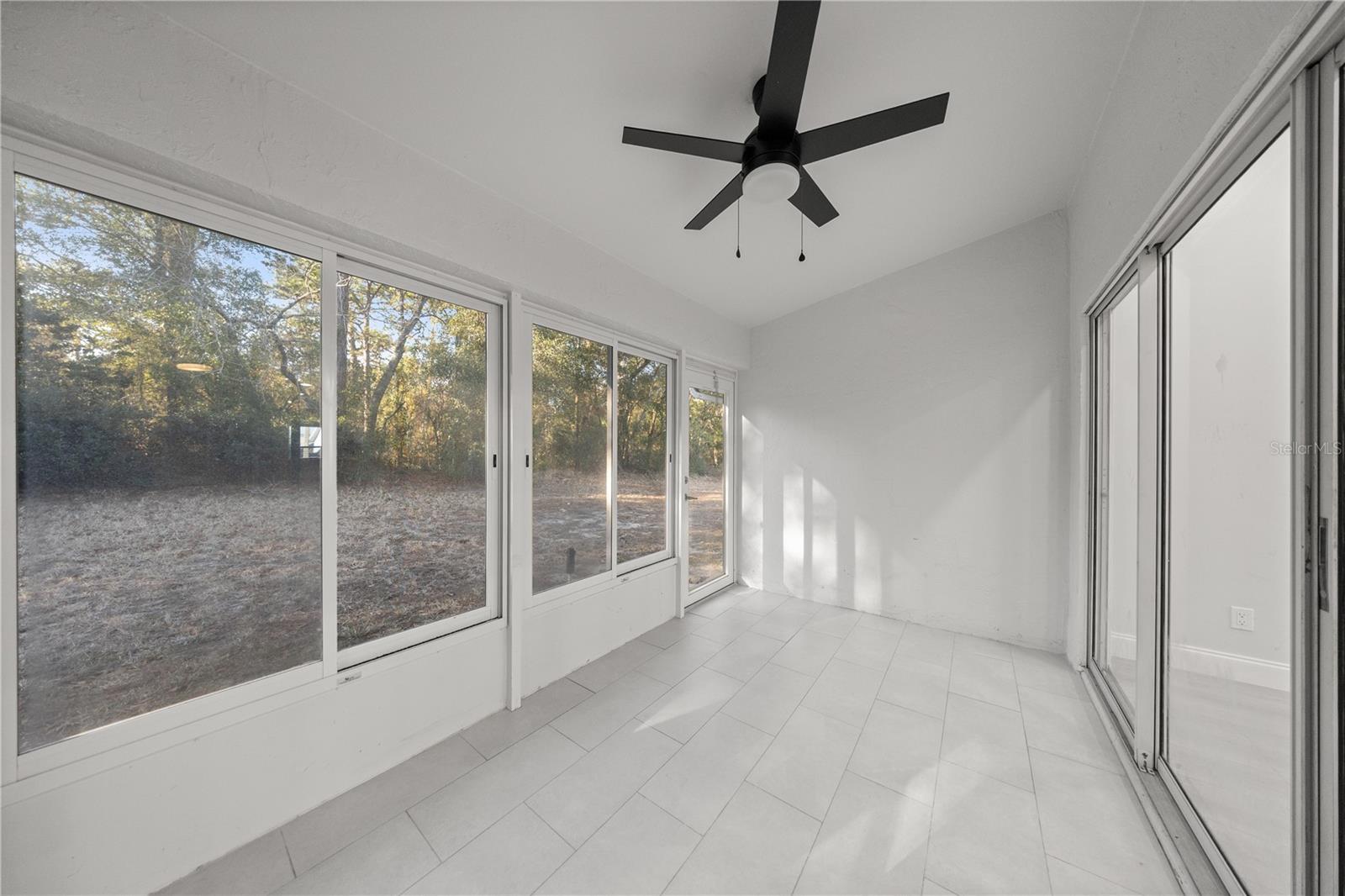 10441 SW 85TH CT, OCALA, FL, 34481