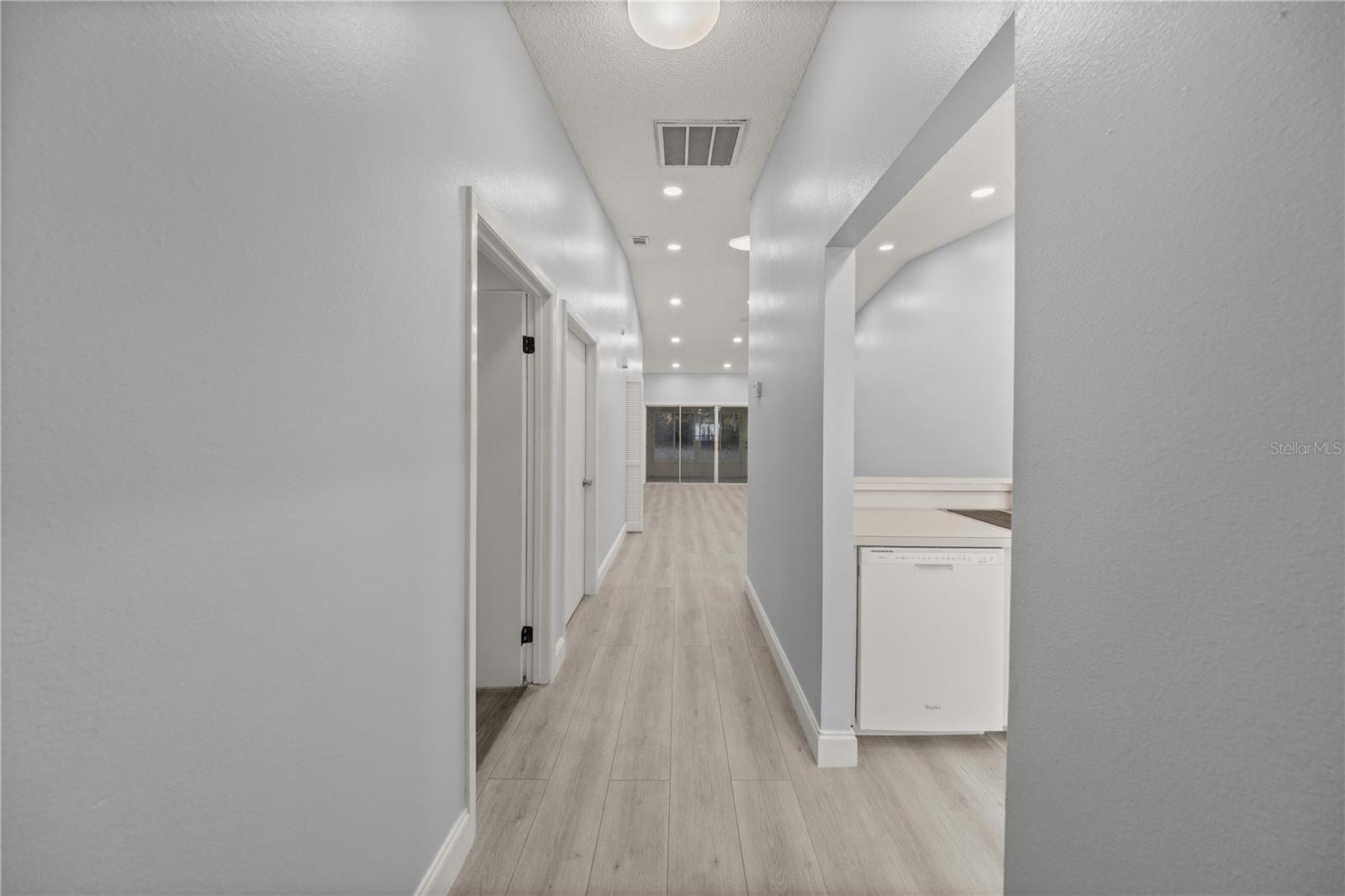 10441 SW 85TH CT, OCALA, FL, 34481