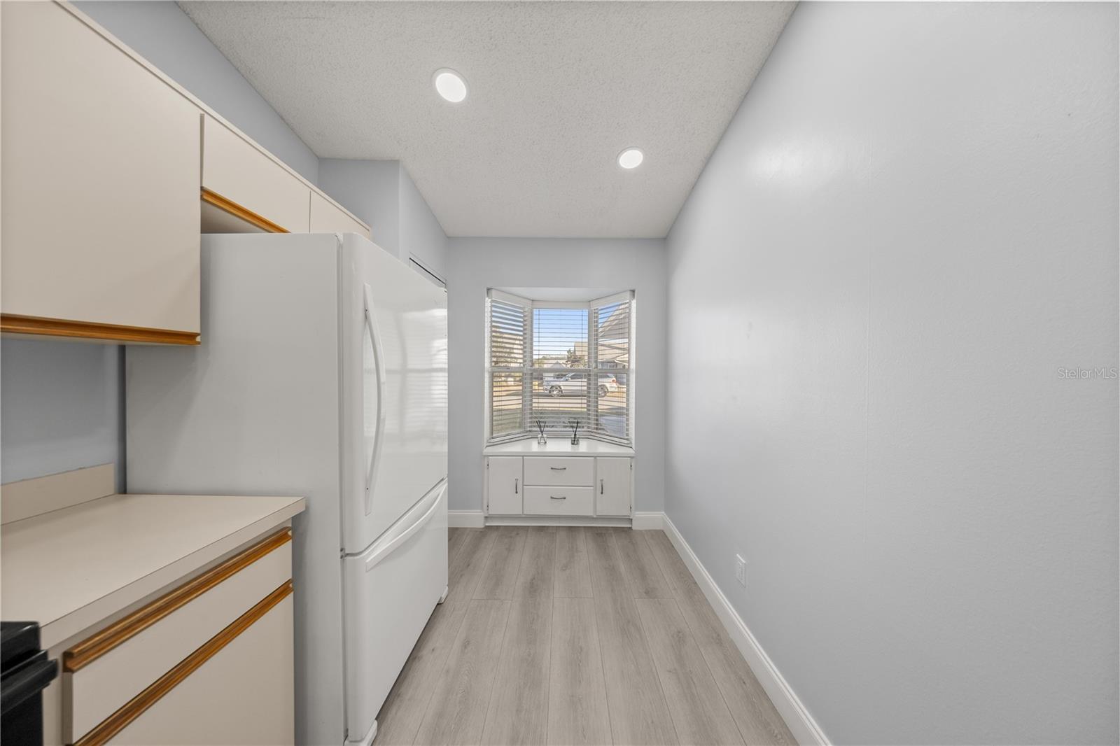 10441 SW 85TH CT, OCALA, FL, 34481