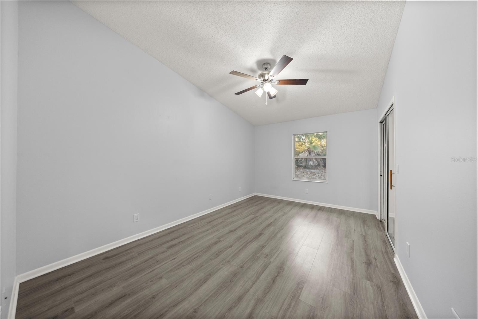 10441 SW 85TH CT, OCALA, FL, 34481