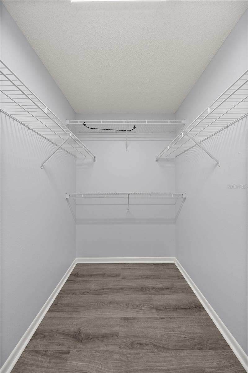 10441 SW 85TH CT, OCALA, FL, 34481