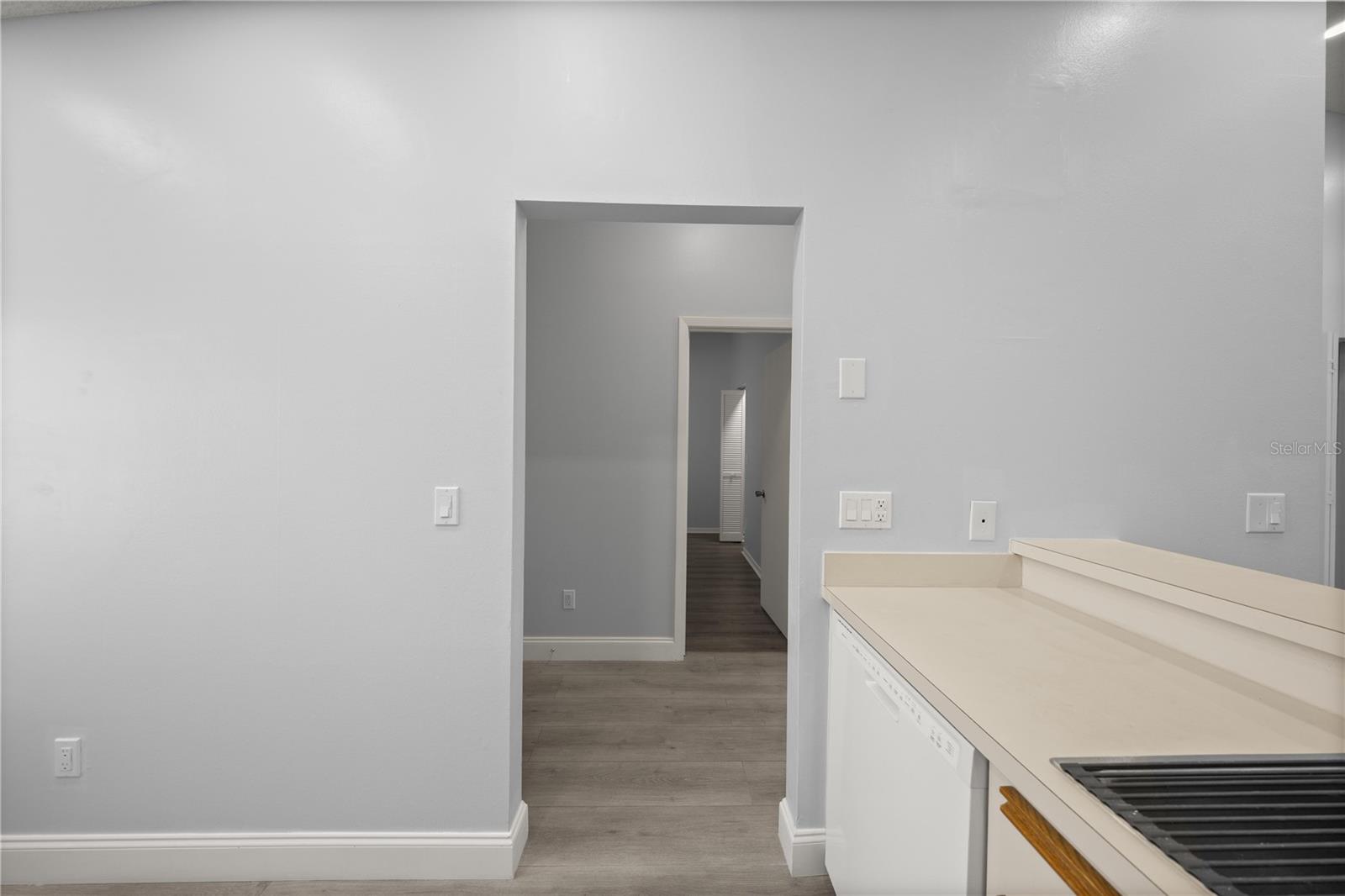 10441 SW 85TH CT, OCALA, FL, 34481