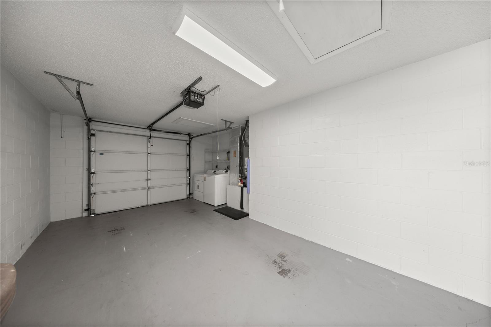 10441 SW 85TH CT, OCALA, FL, 34481