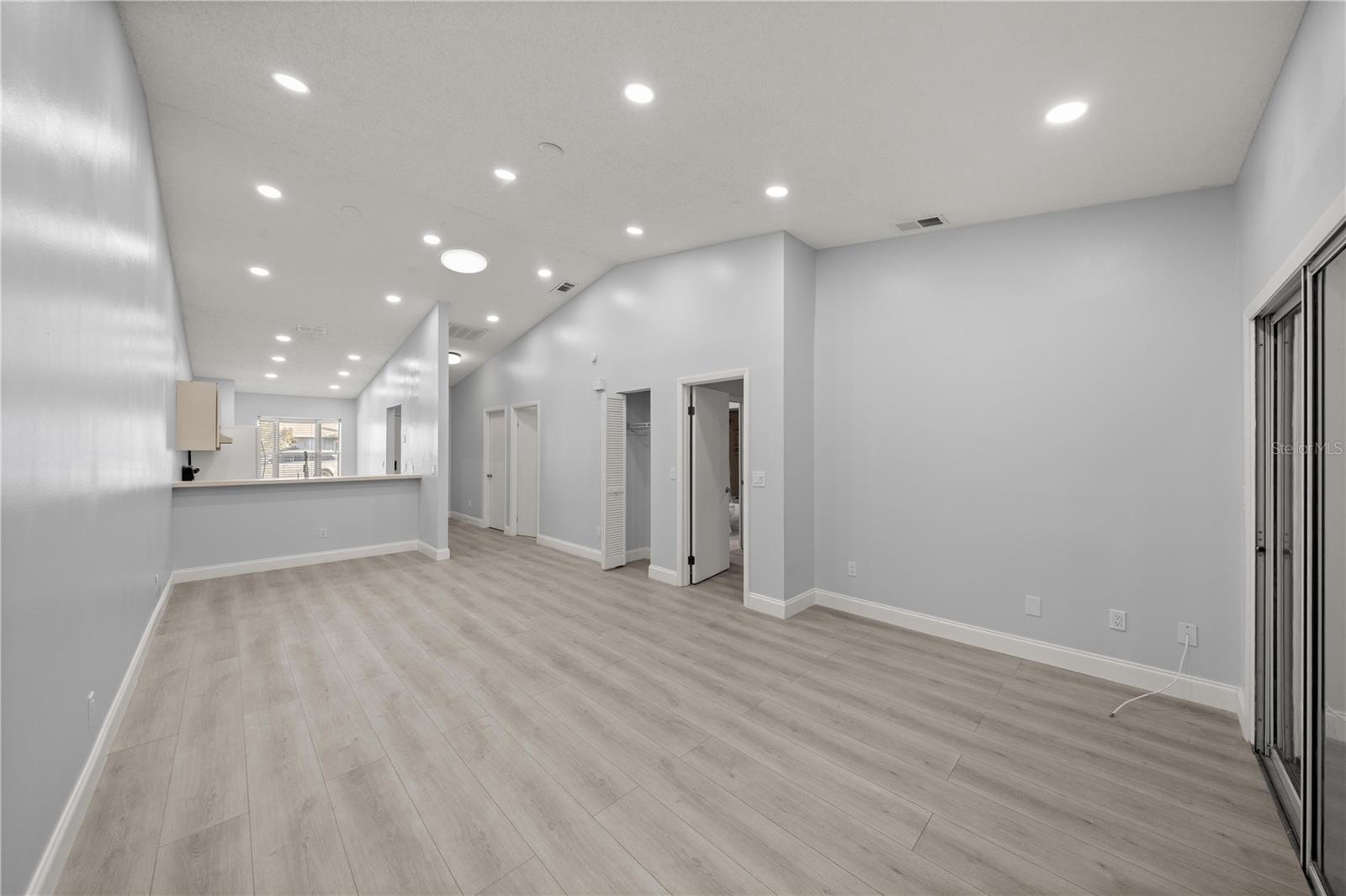 10441 SW 85TH CT, OCALA, FL, 34481